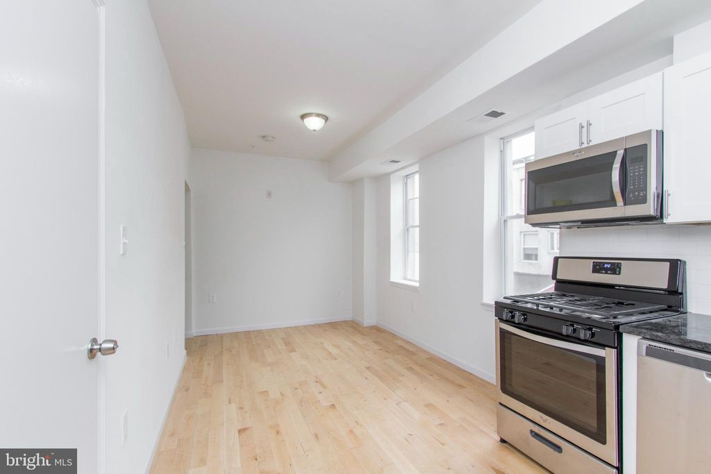 Photo of 2031 E Susquehanna Avenue, PHILADELPHIA, PA 19125 (MLS # PAPH2582090)