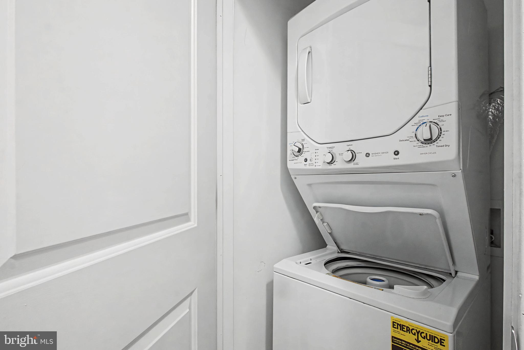 FISHTOWN - Residential Income