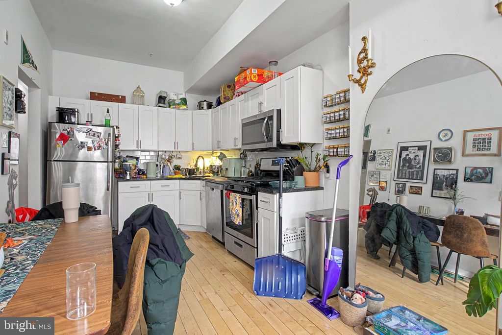 Photo of 2031 E Susquehanna Avenue, PHILADELPHIA, PA 19125 (MLS # PAPH2582090)