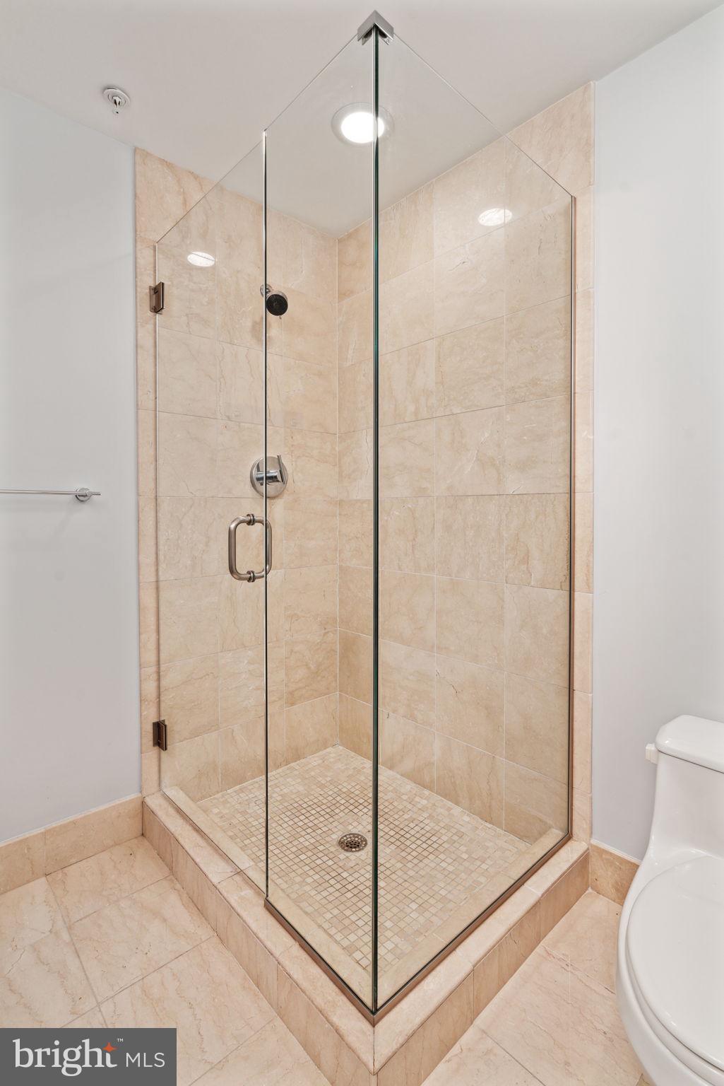 WASHINGTON SQ WEST - Residential