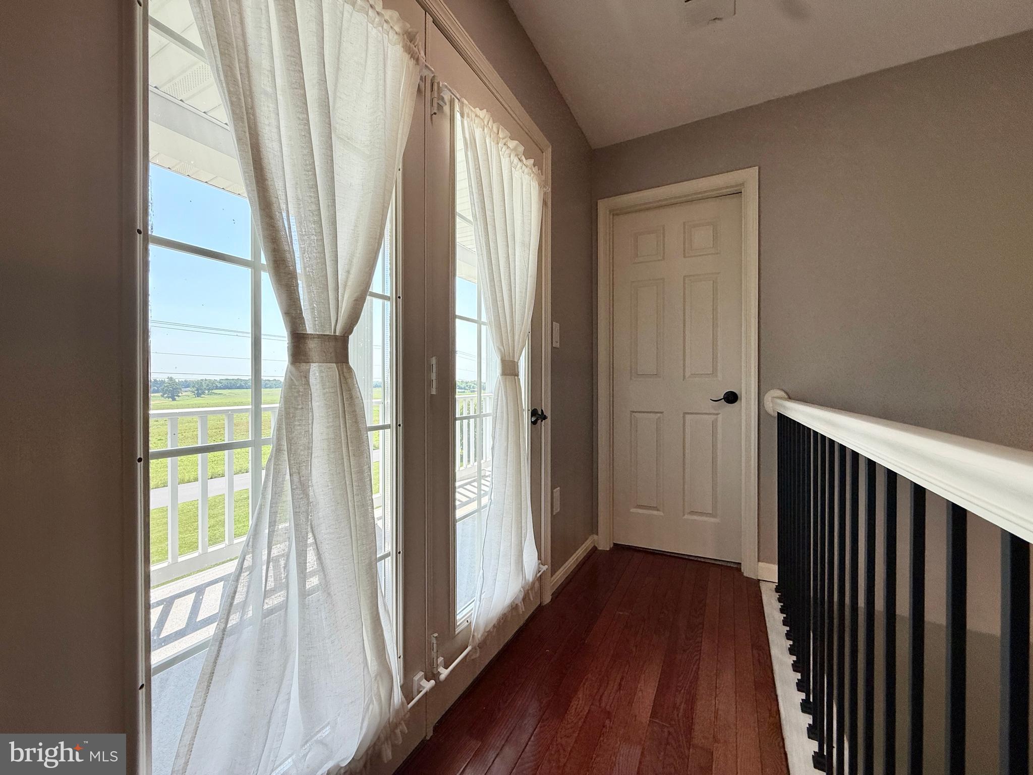 EAGLE RIDGE - Residential