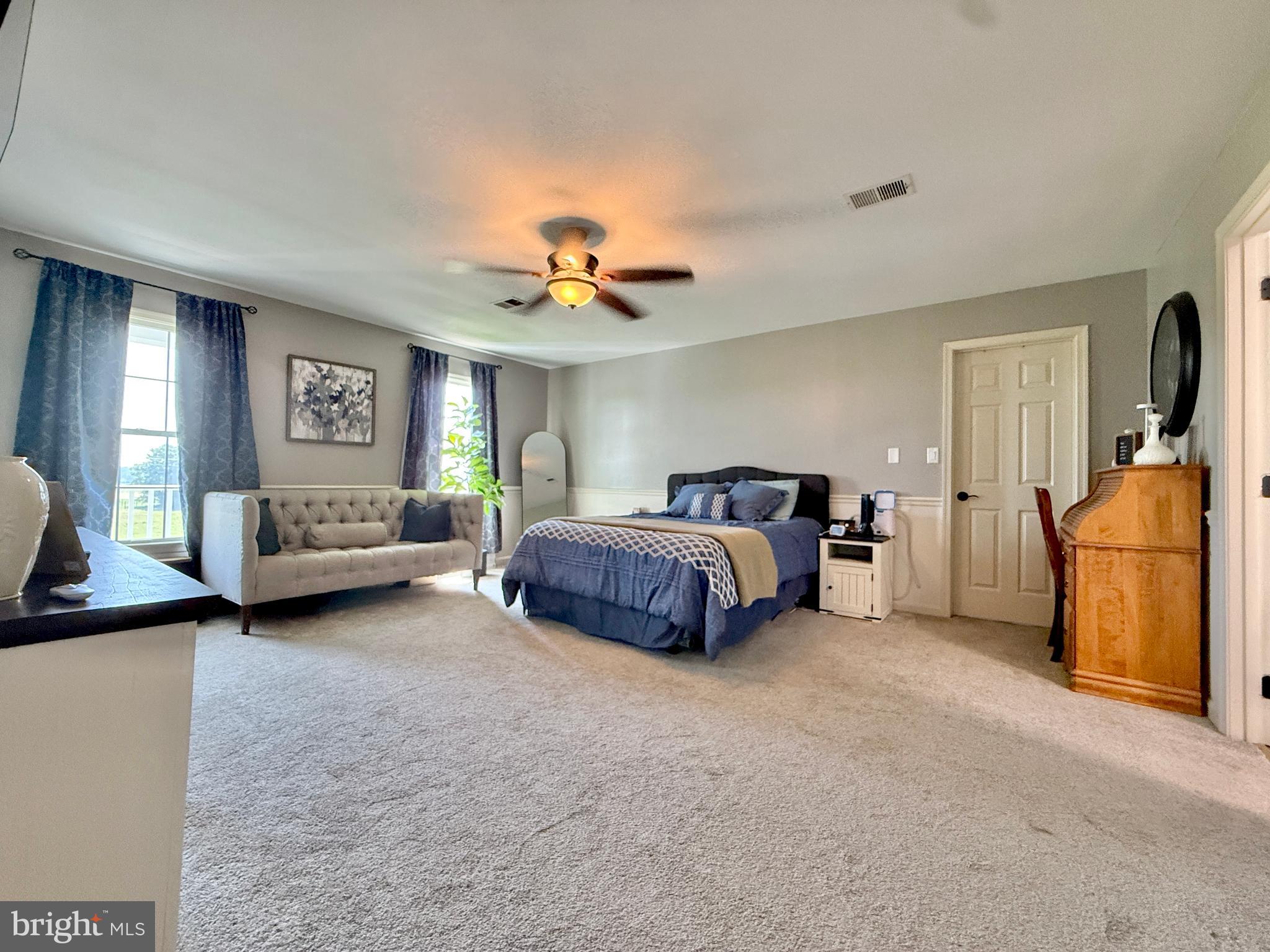 EAGLE RIDGE - Residential