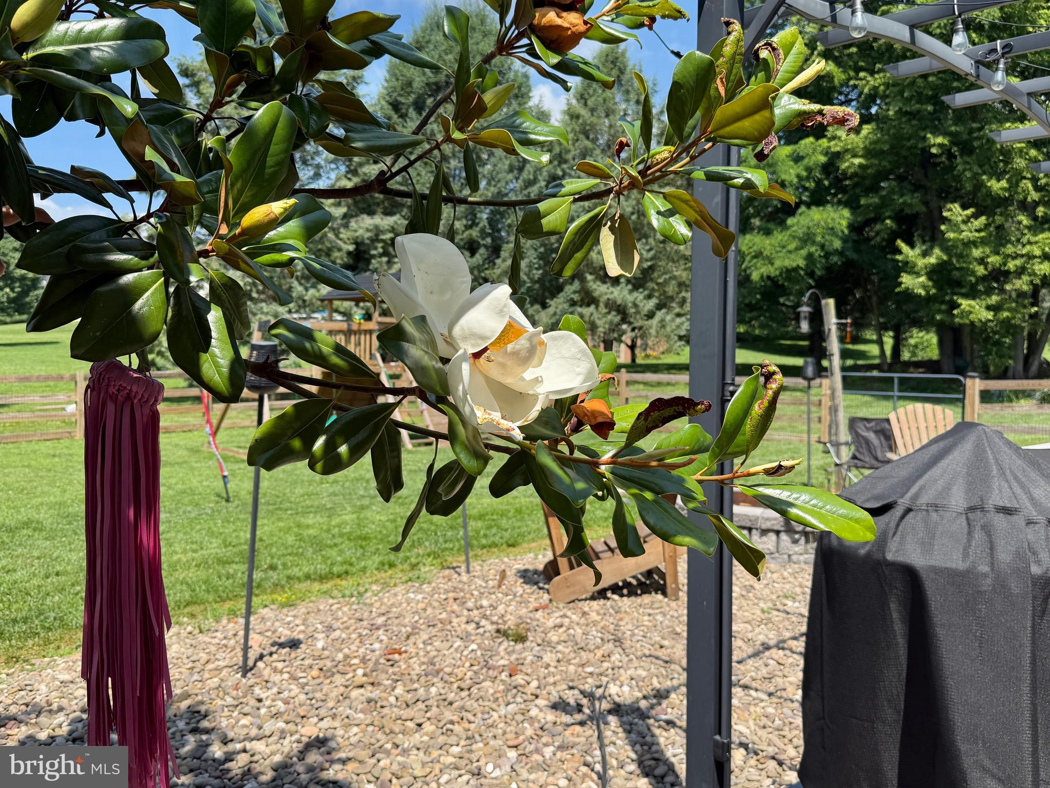 EAGLE RIDGE - Residential