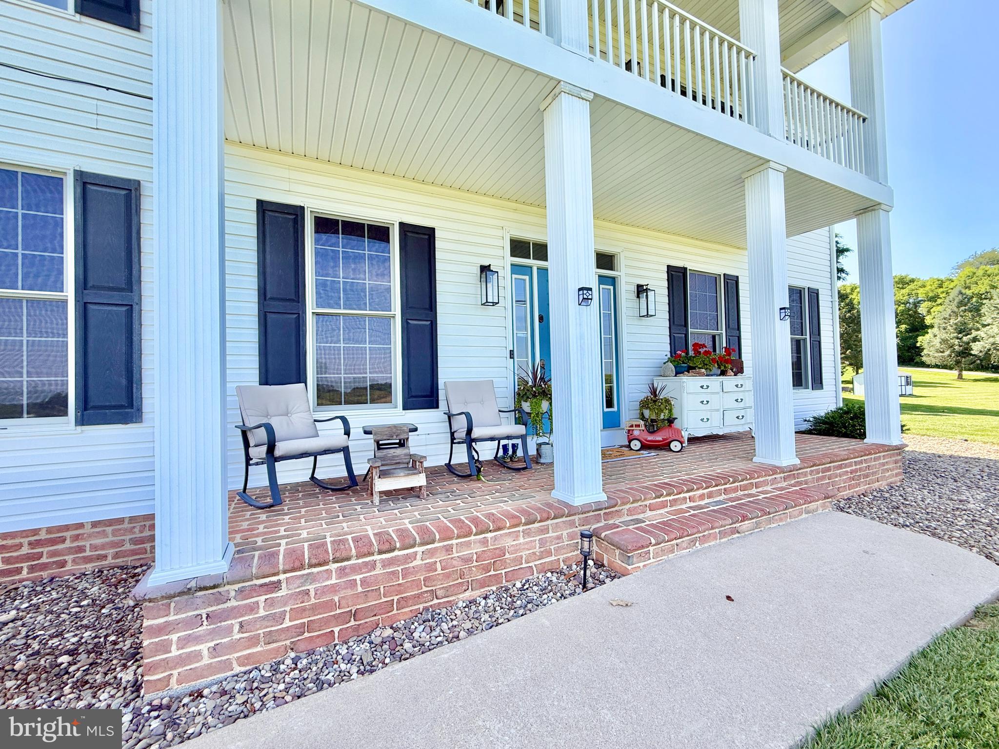 EAGLE RIDGE - Residential