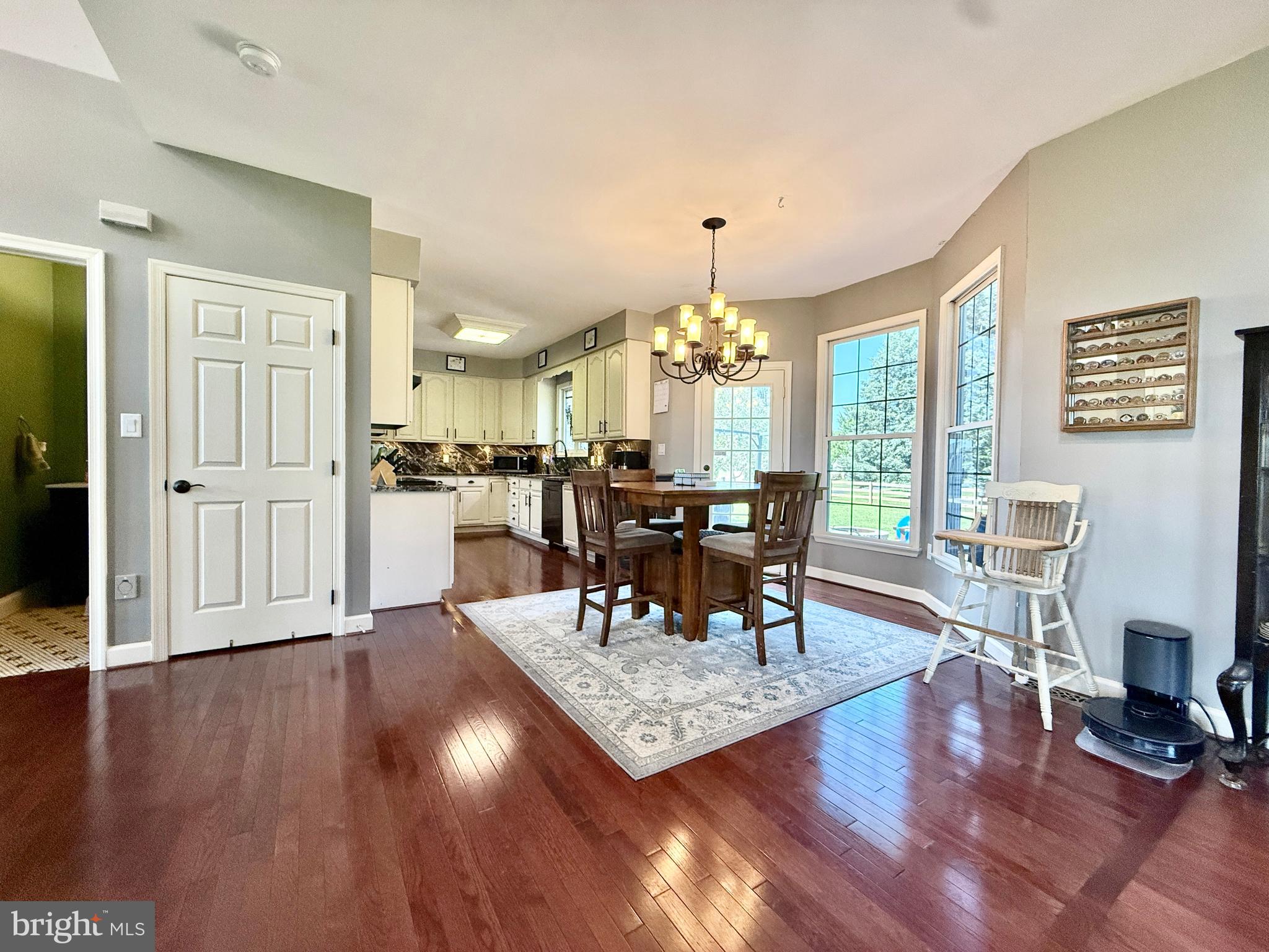 EAGLE RIDGE - Residential