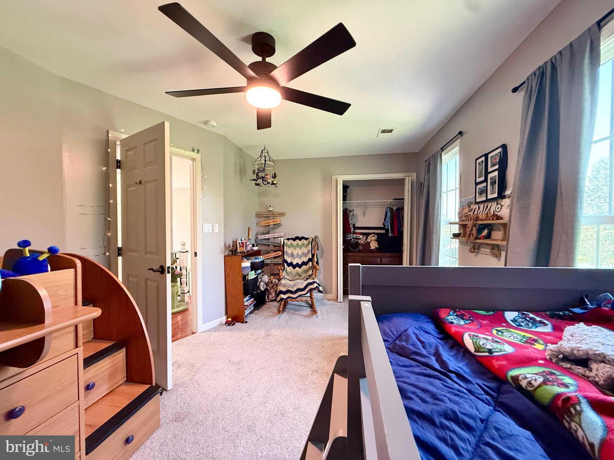 EAGLE RIDGE - Residential