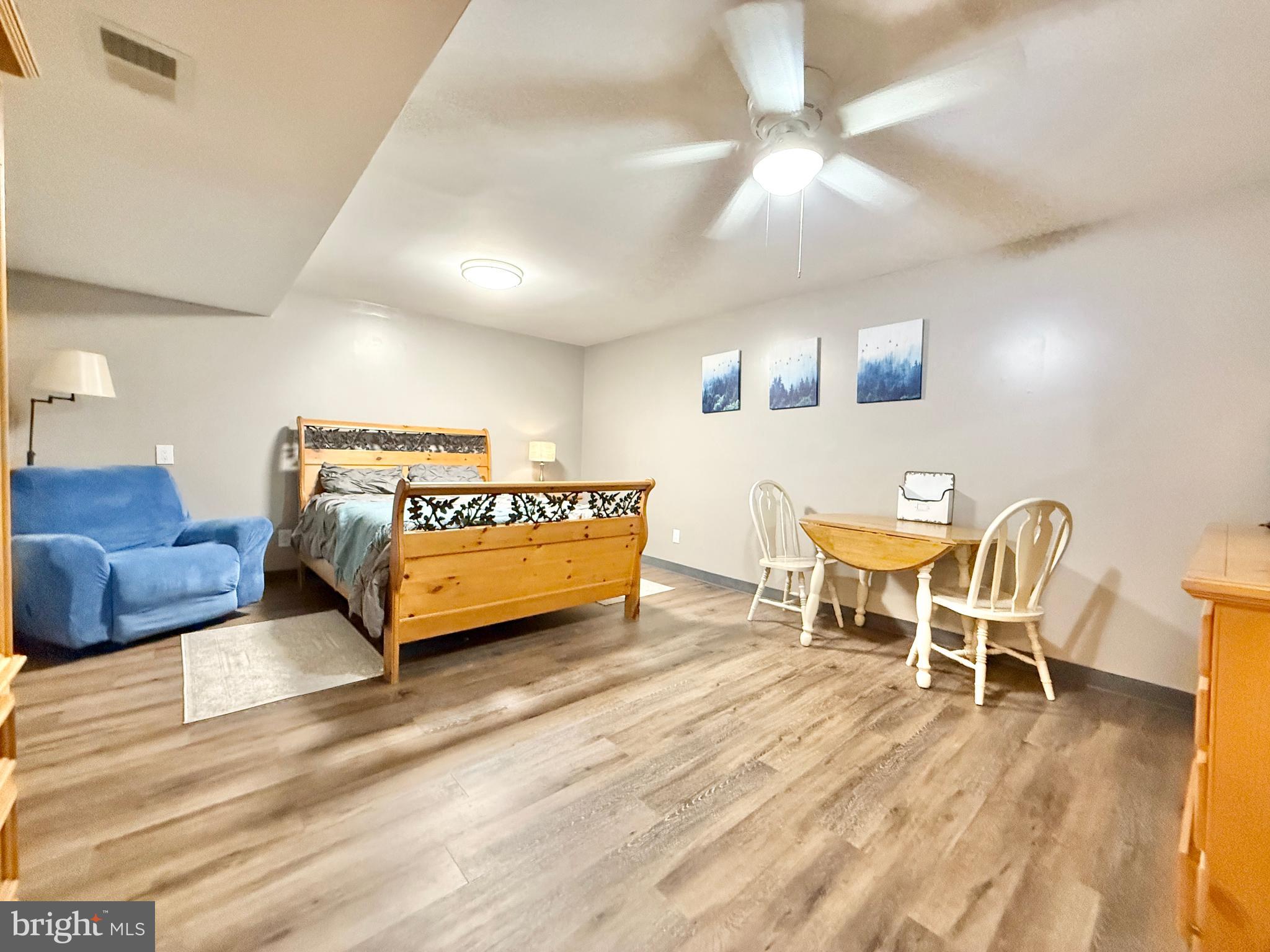 EAGLE RIDGE - Residential