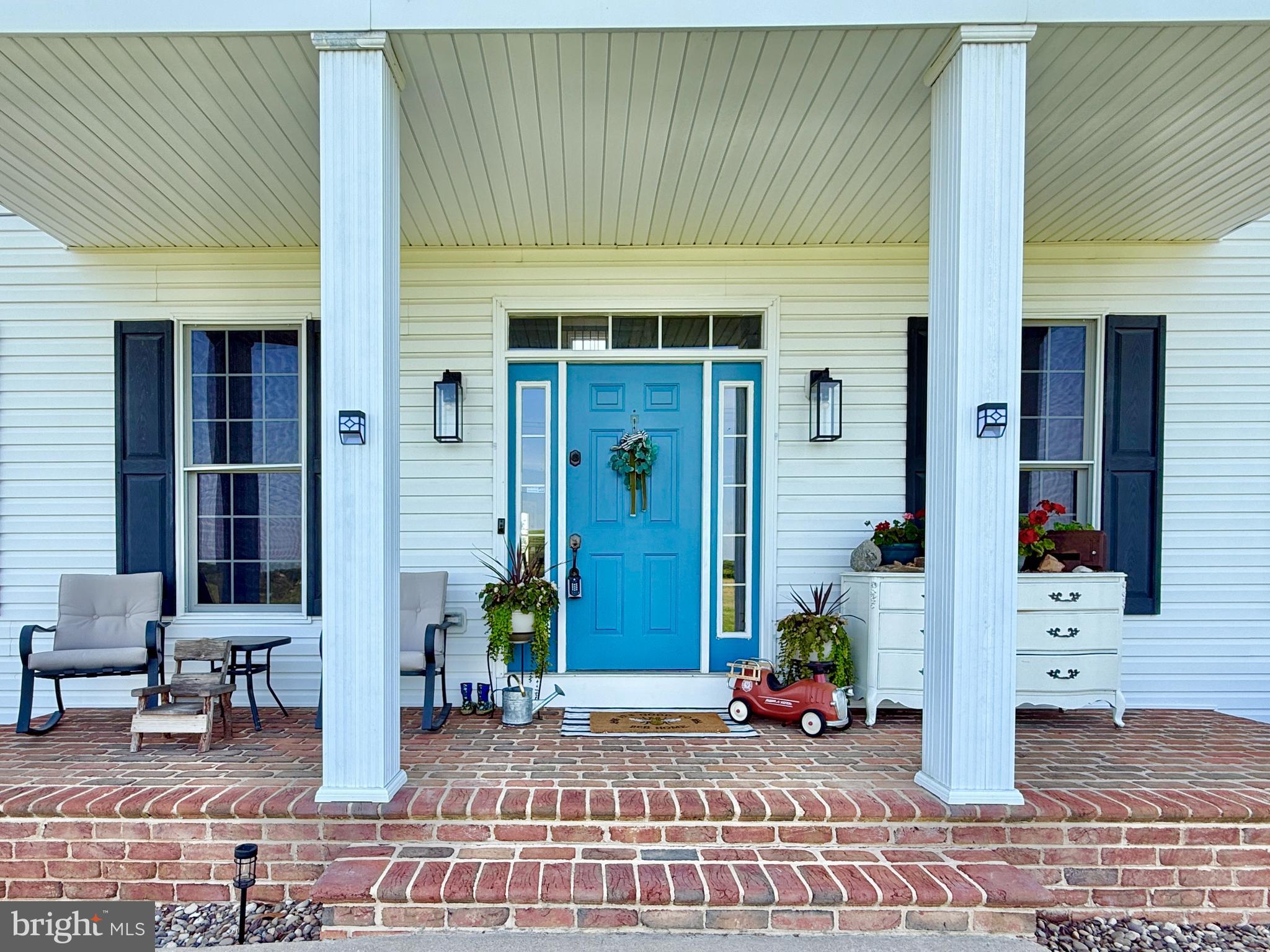 EAGLE RIDGE - Residential