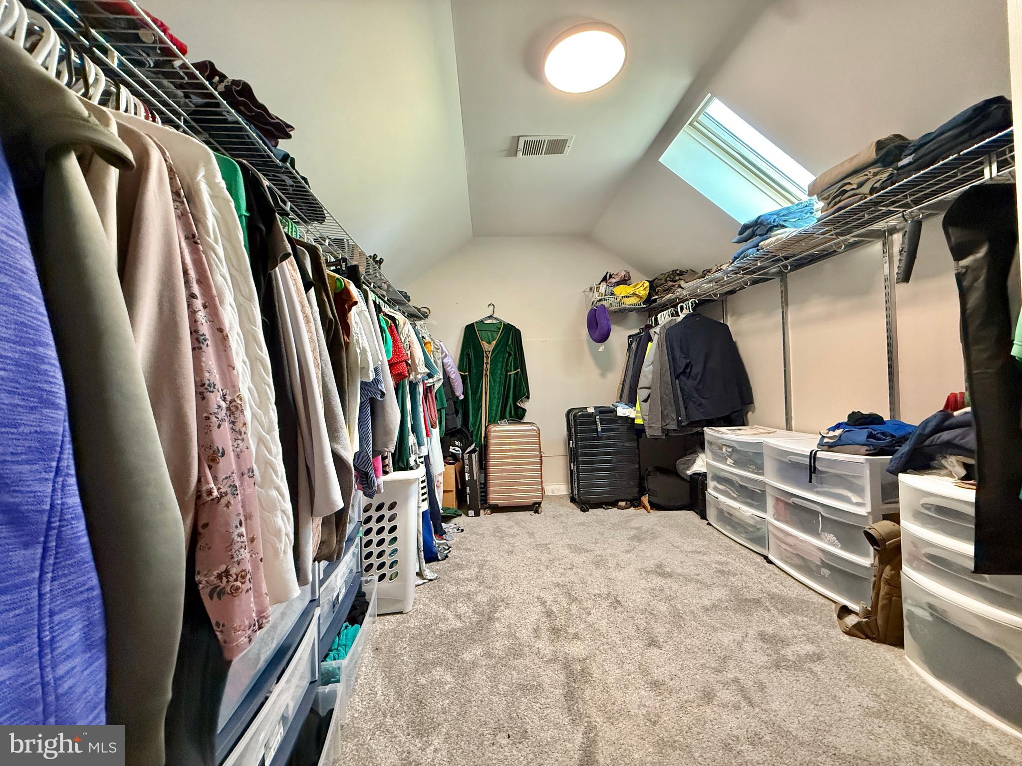 EAGLE RIDGE - Residential