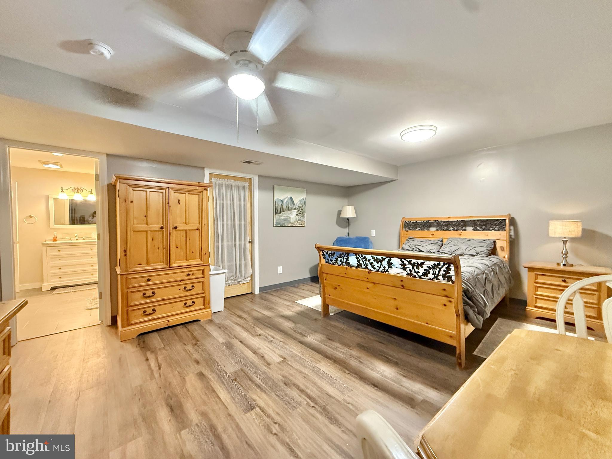 EAGLE RIDGE - Residential