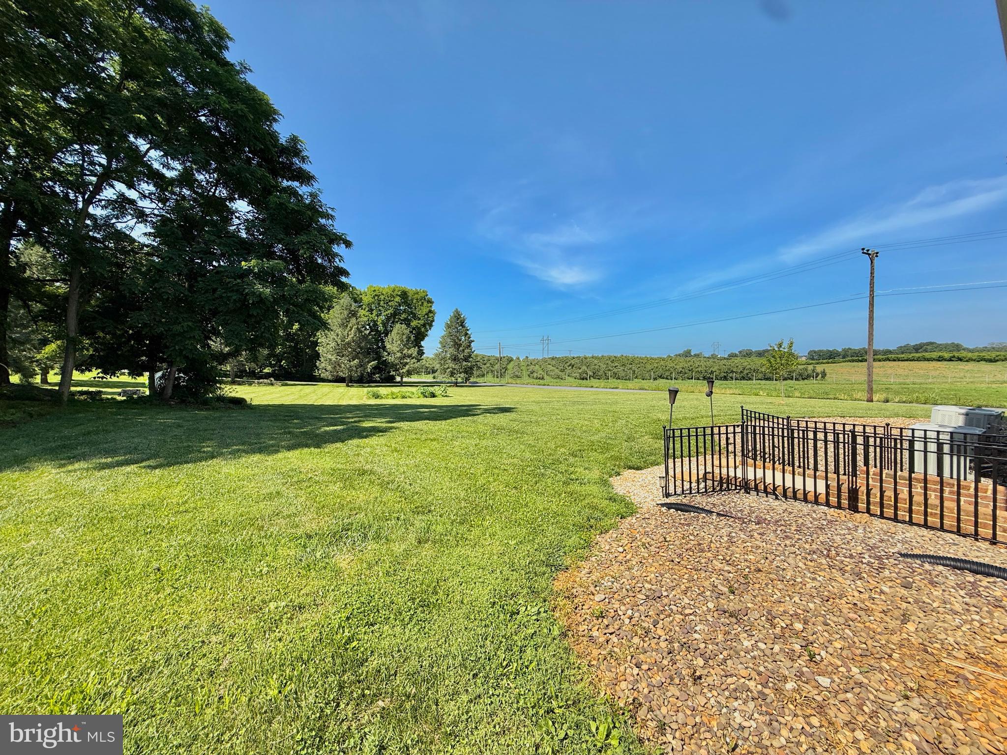 EAGLE RIDGE - Residential