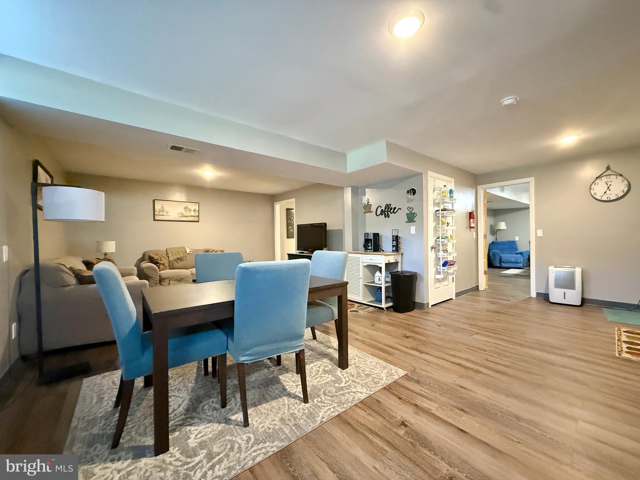 EAGLE RIDGE - Residential