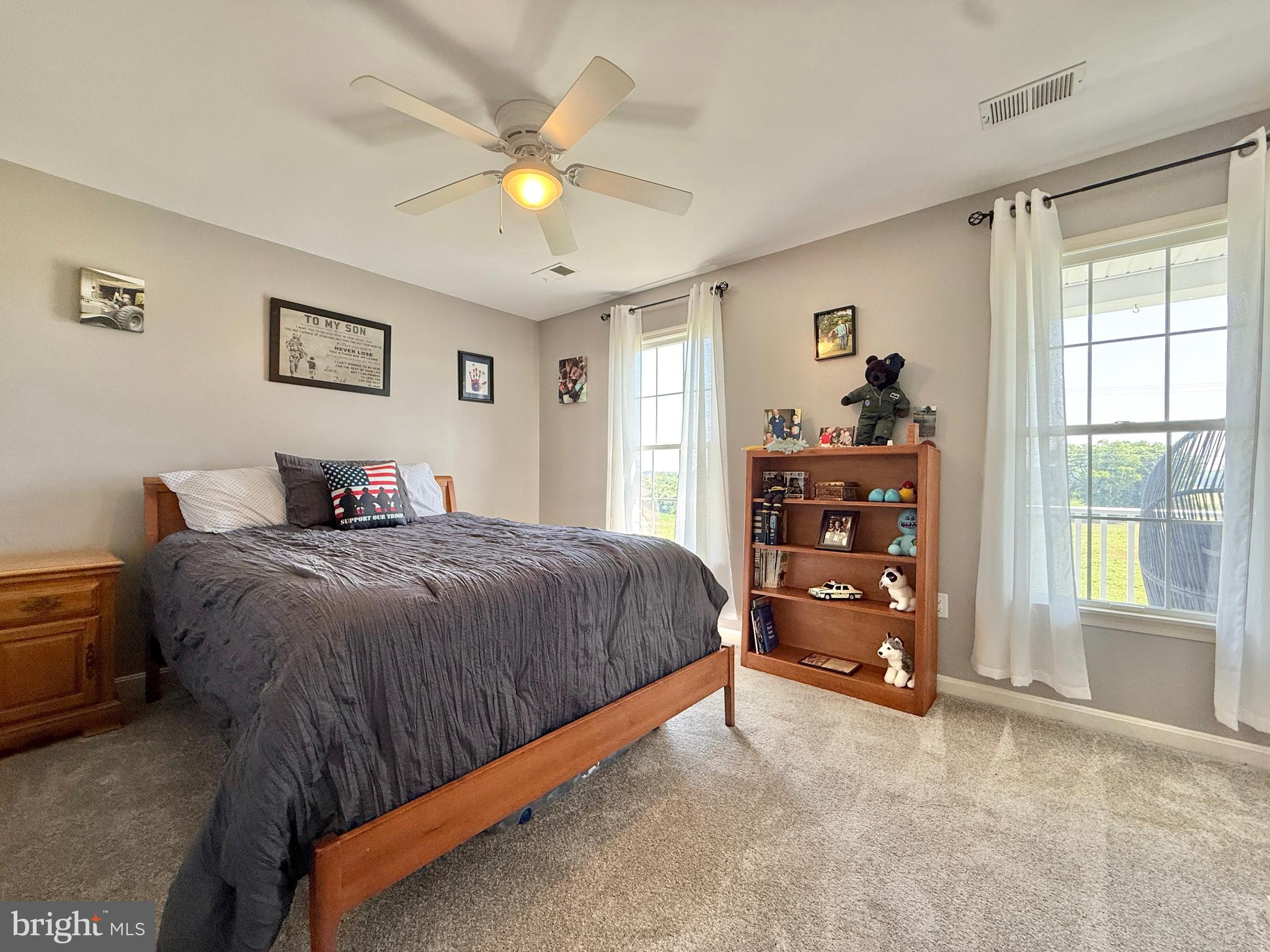 EAGLE RIDGE - Residential