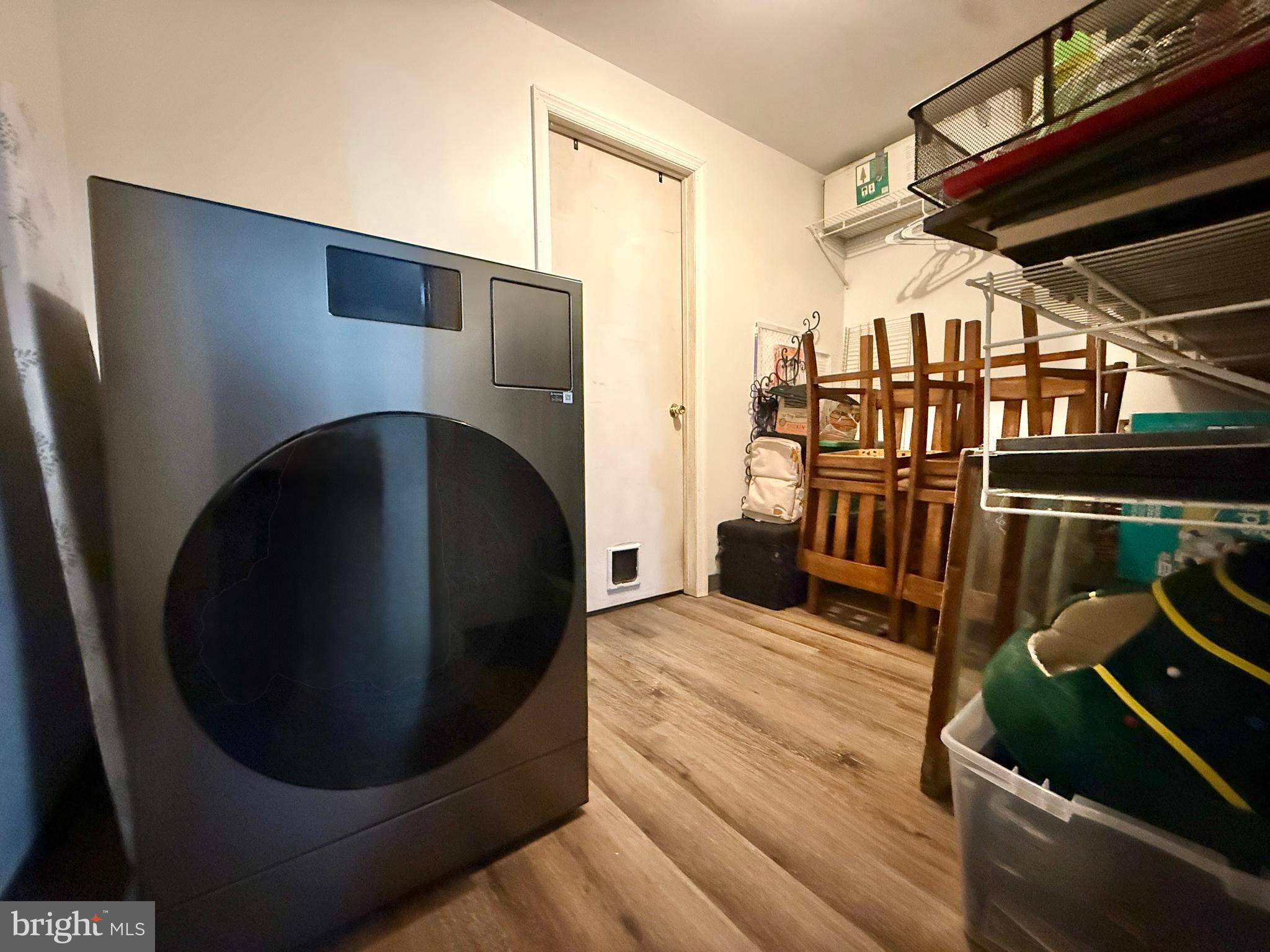 EAGLE RIDGE - Residential