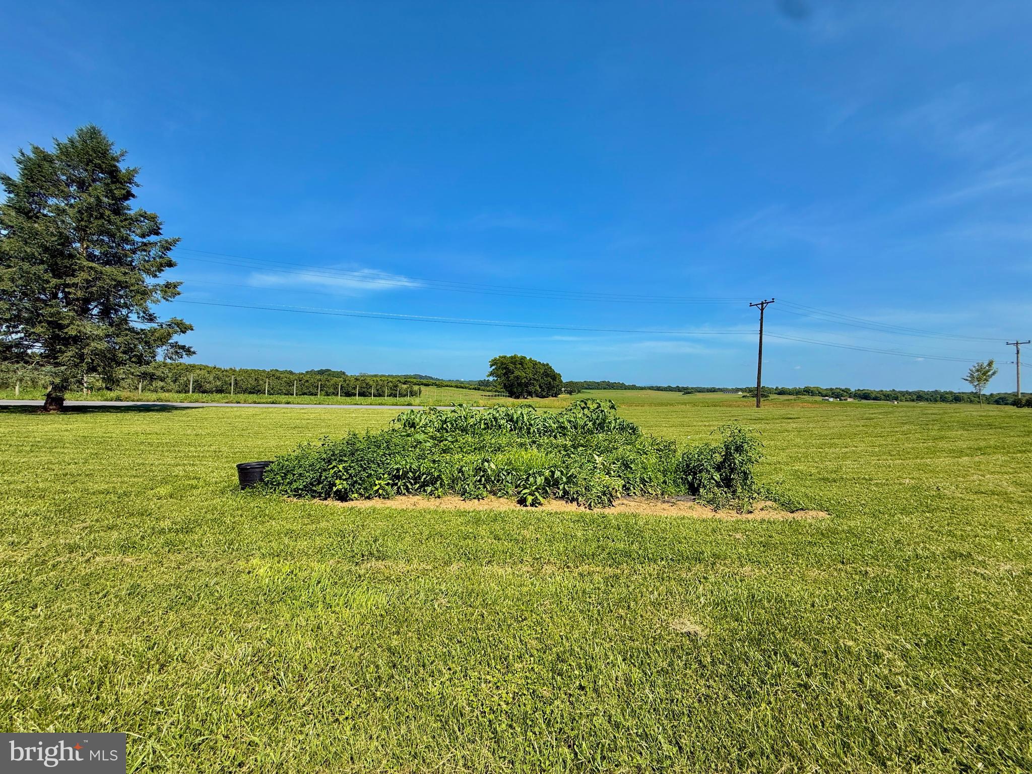 EAGLE RIDGE - Residential