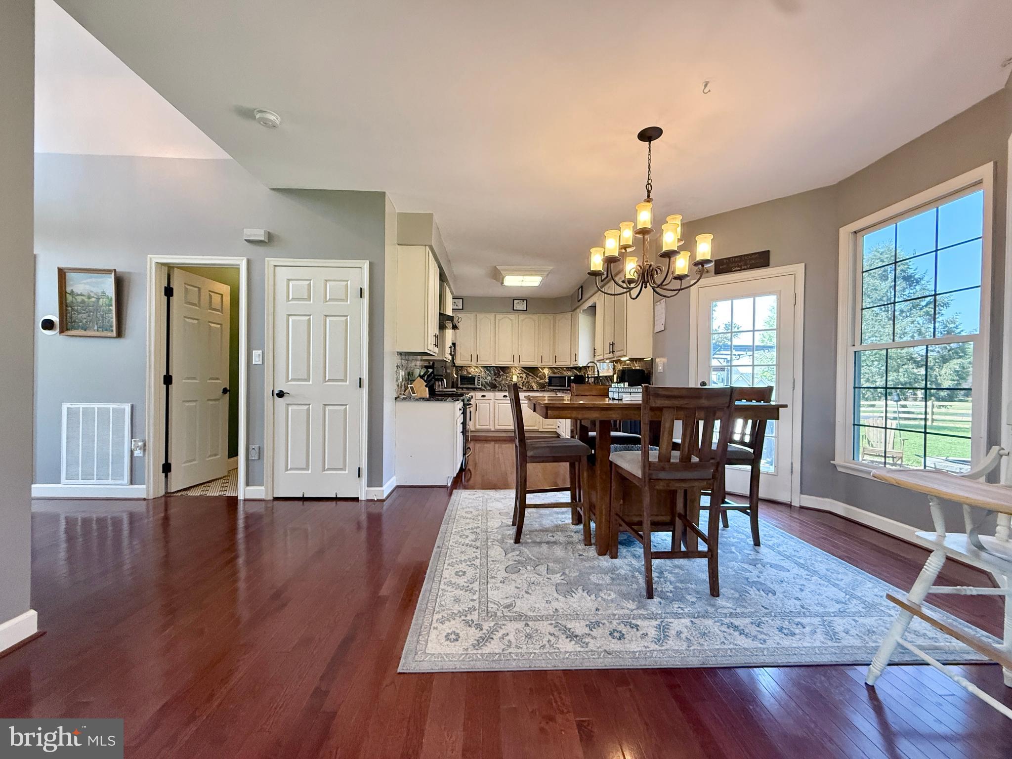 EAGLE RIDGE - Residential