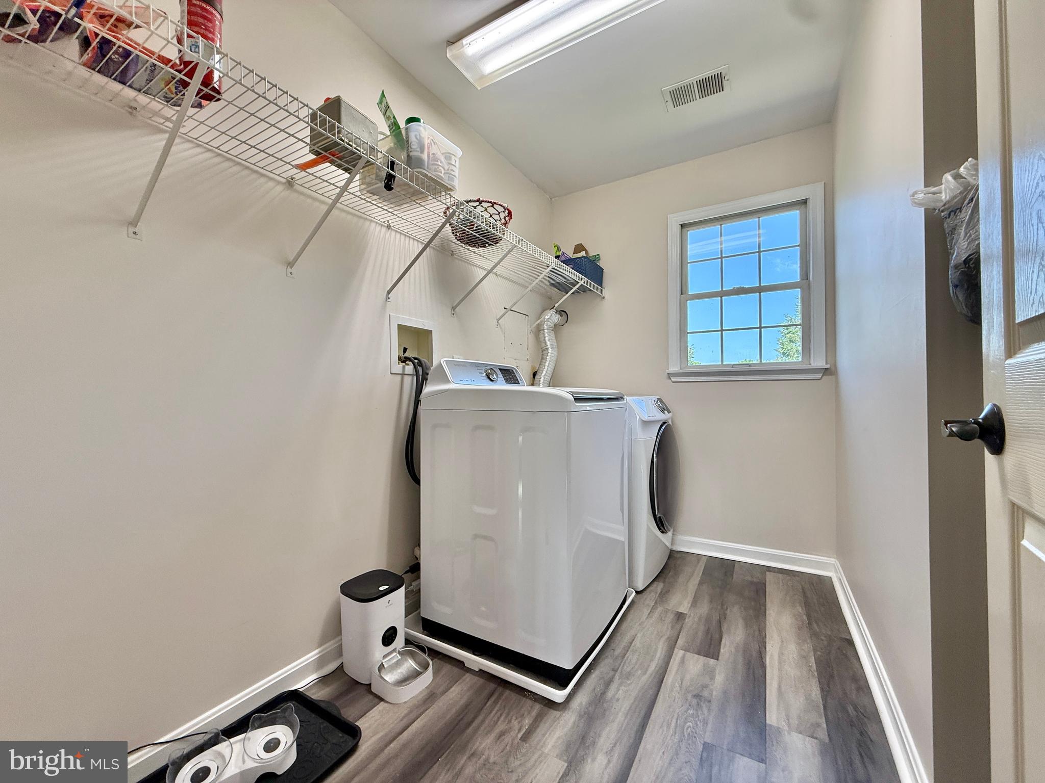 EAGLE RIDGE - Residential