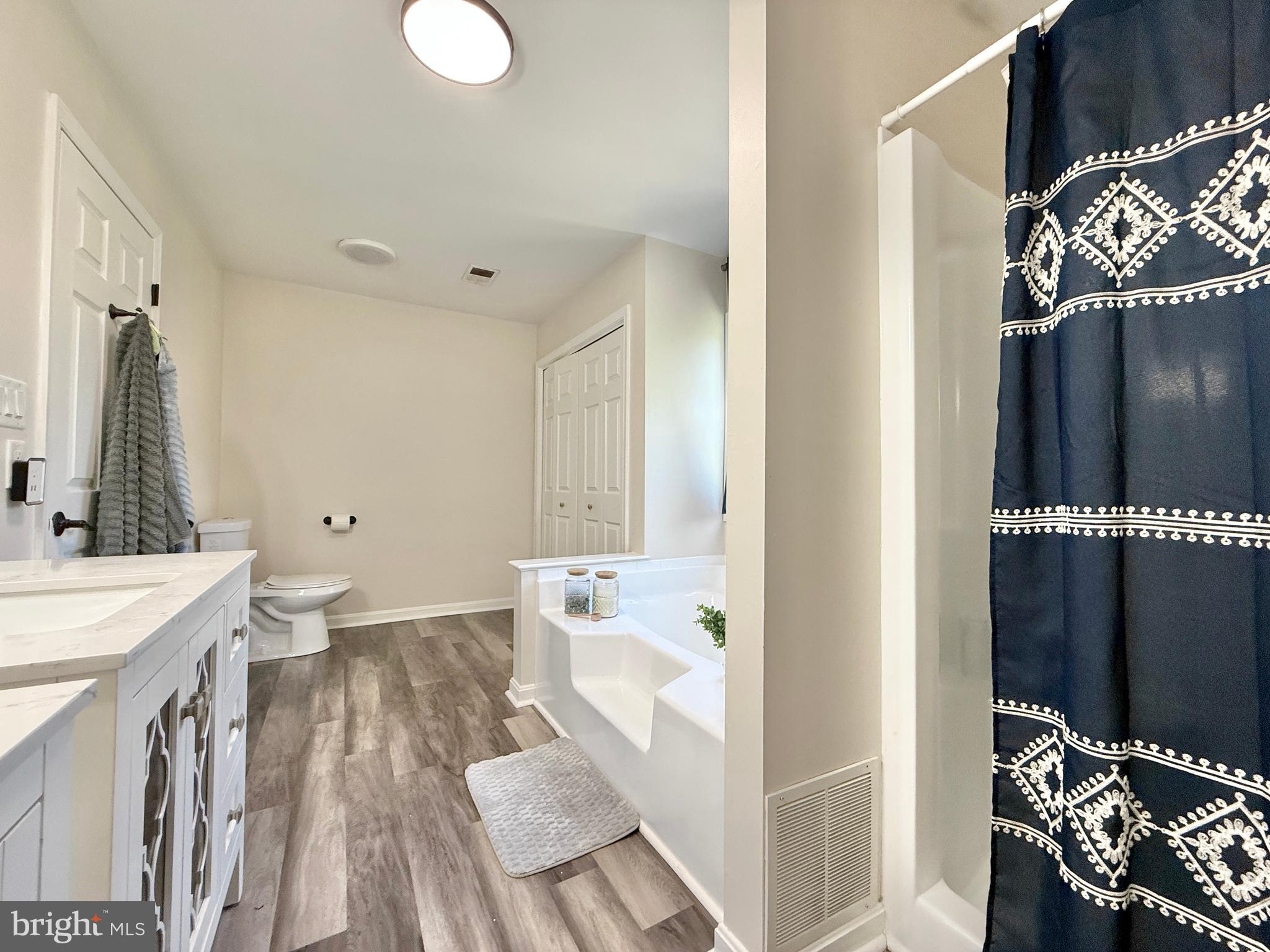 EAGLE RIDGE - Residential