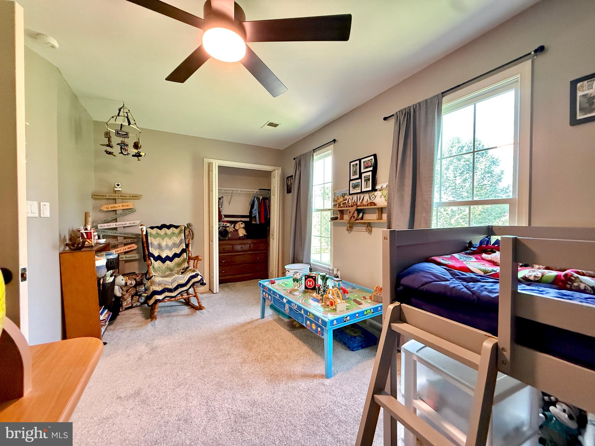 EAGLE RIDGE - Residential