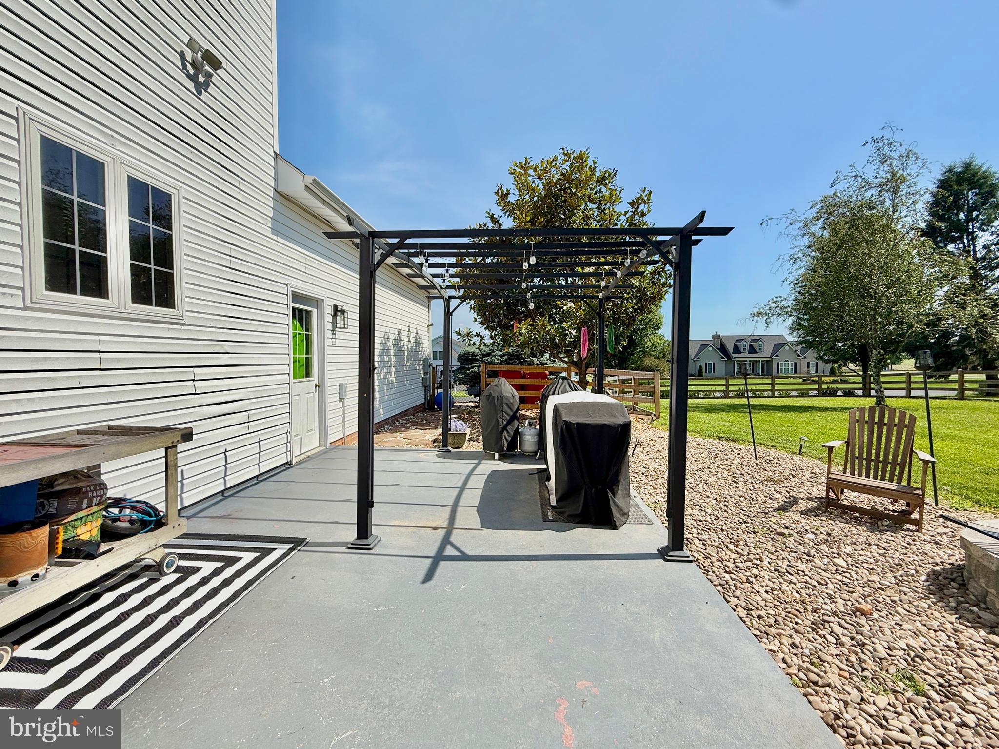 EAGLE RIDGE - Residential