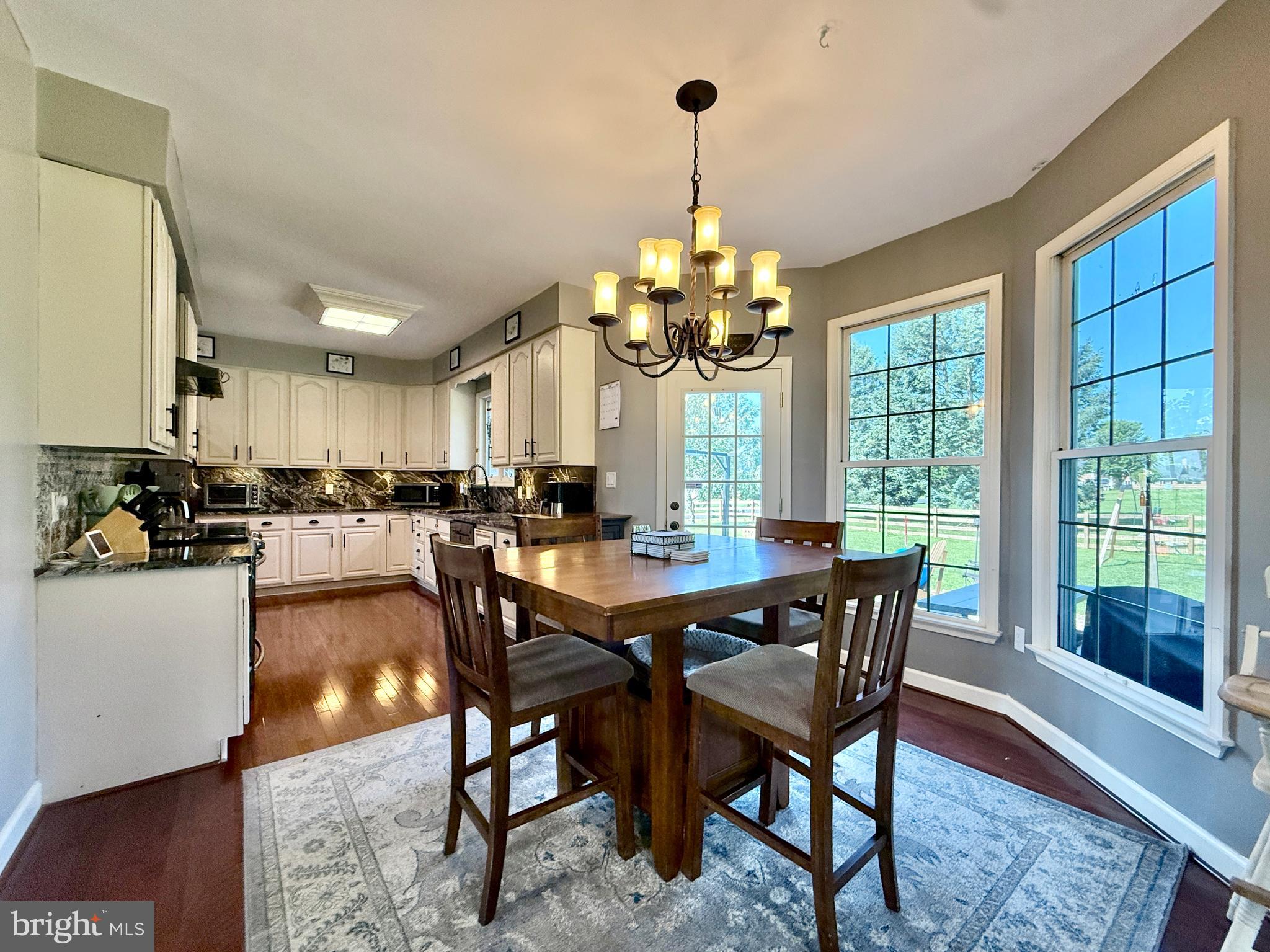 EAGLE RIDGE - Residential