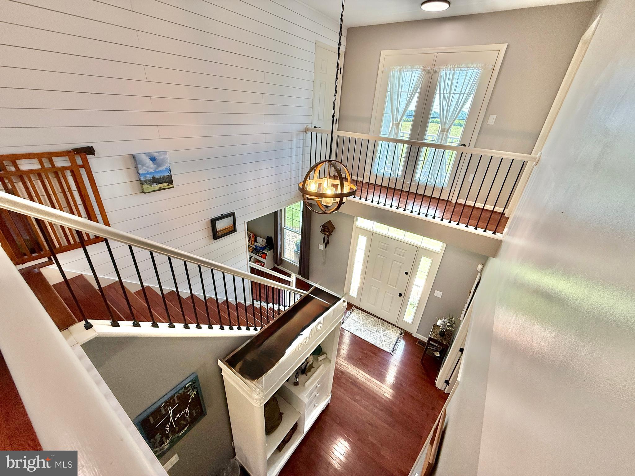 EAGLE RIDGE - Residential