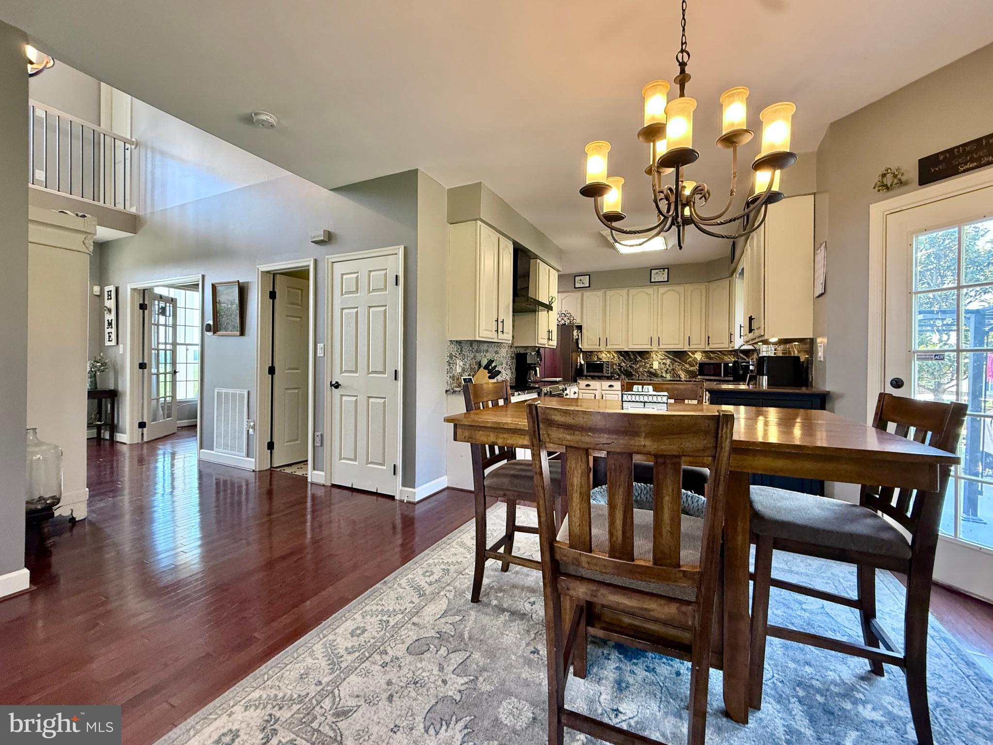 EAGLE RIDGE - Residential