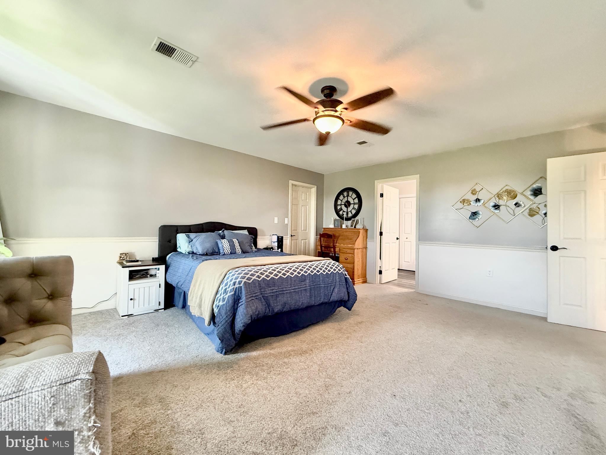 EAGLE RIDGE - Residential