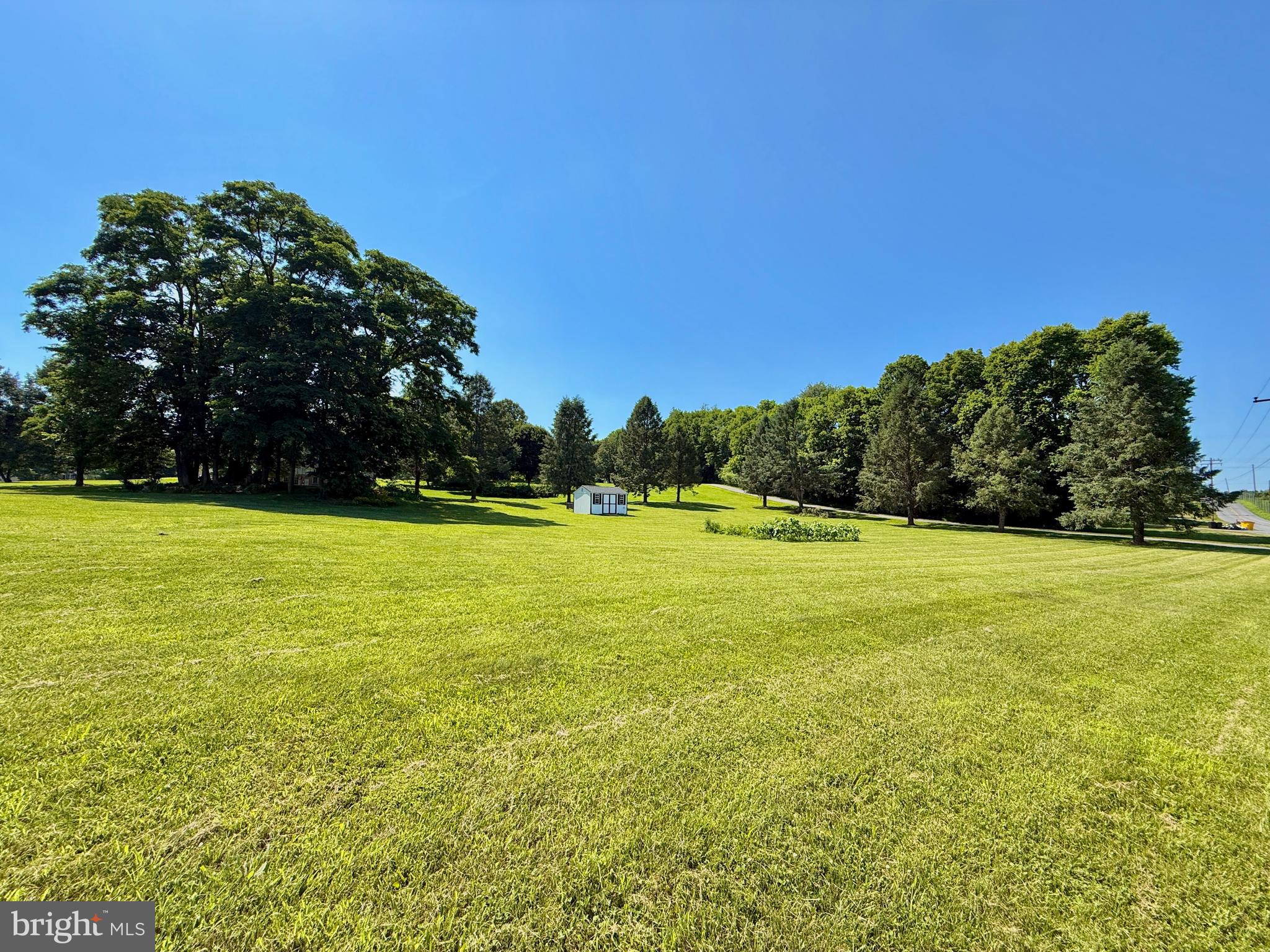 EAGLE RIDGE - Residential