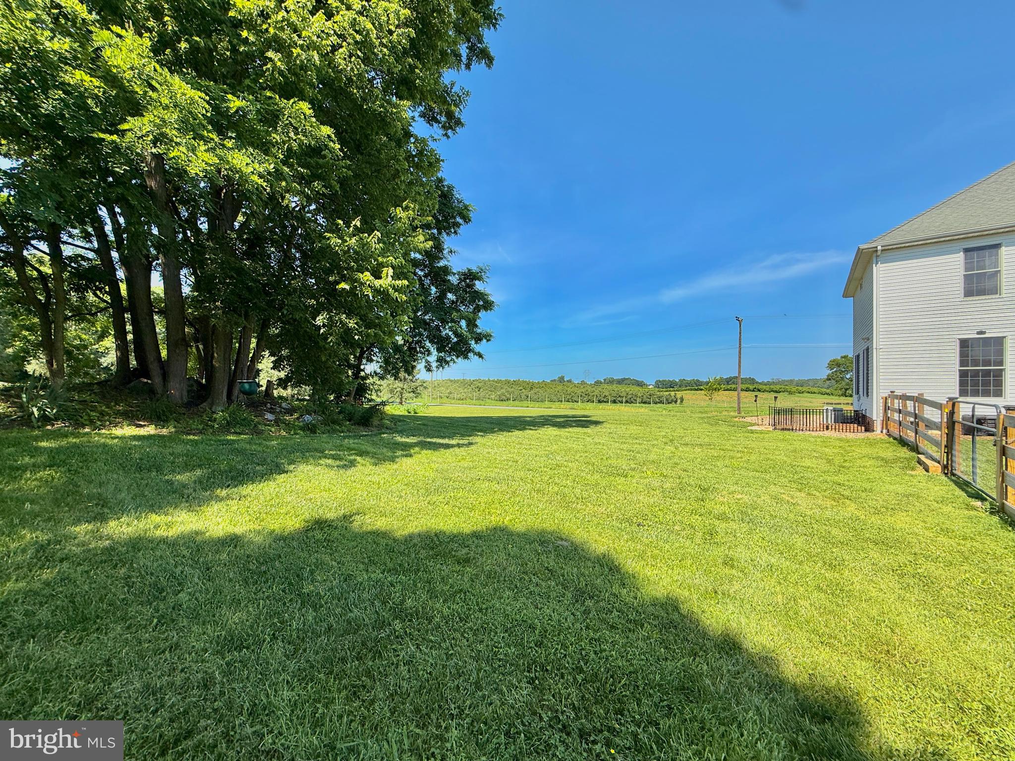 EAGLE RIDGE - Residential