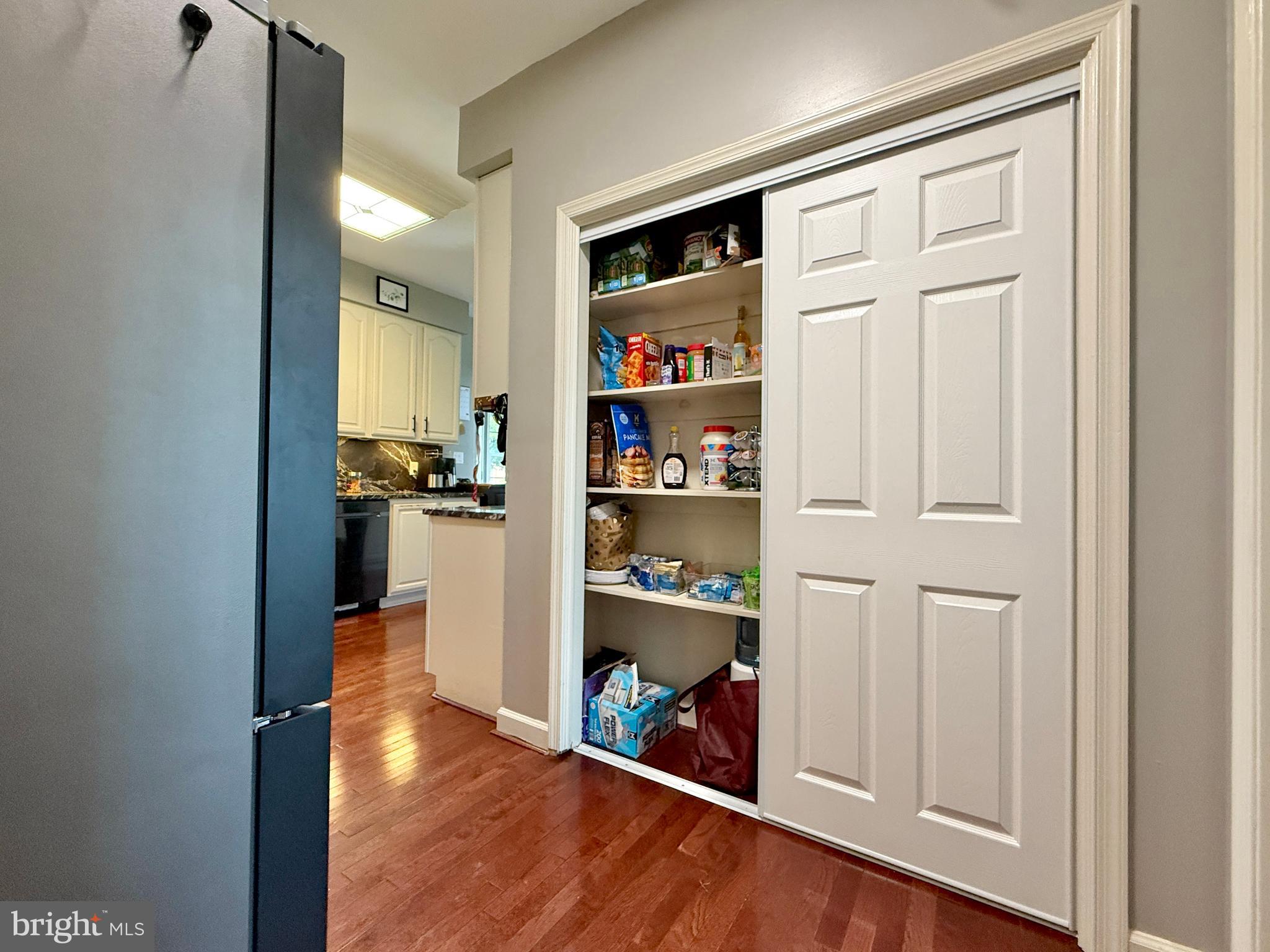 EAGLE RIDGE - Residential