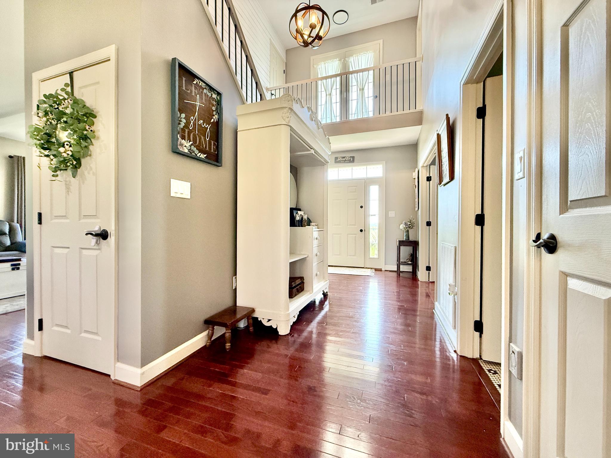 EAGLE RIDGE - Residential