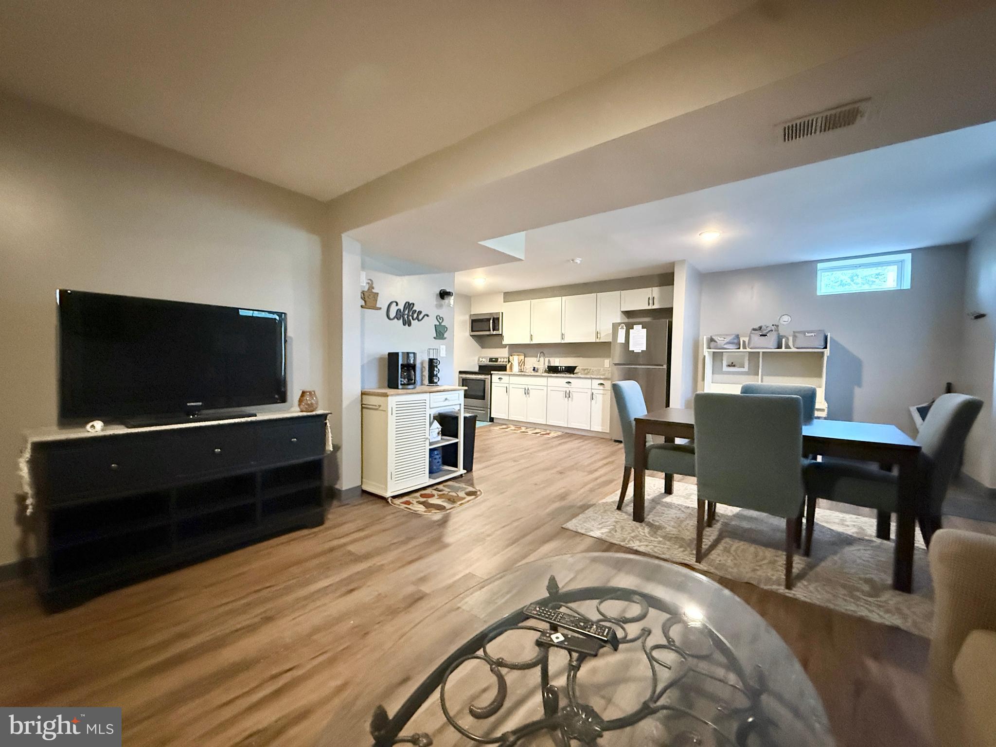 EAGLE RIDGE - Residential