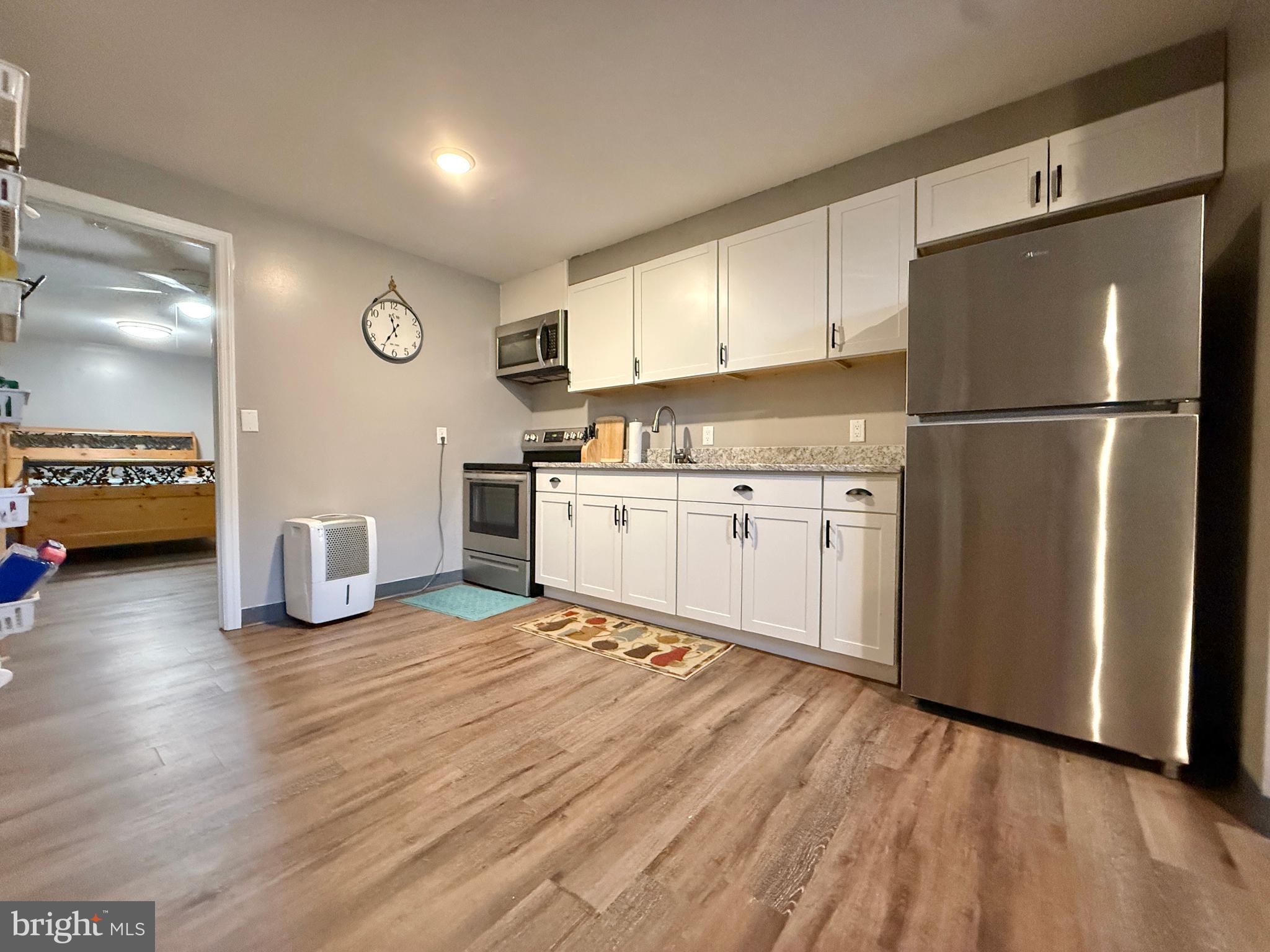 EAGLE RIDGE - Residential