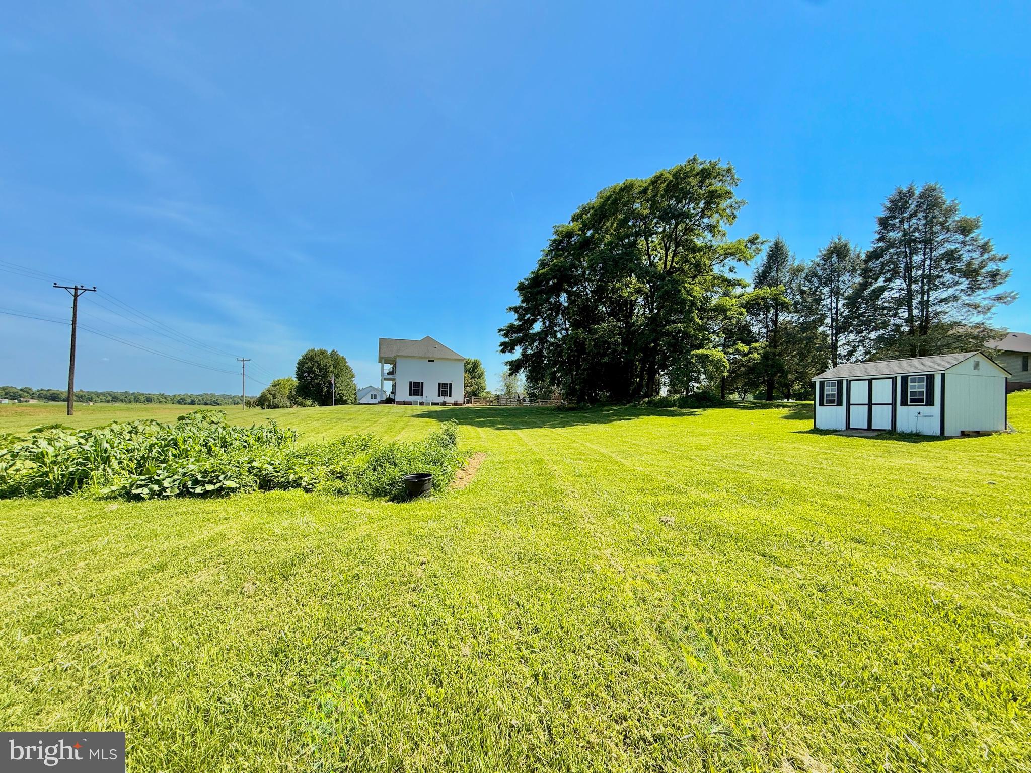 EAGLE RIDGE - Residential