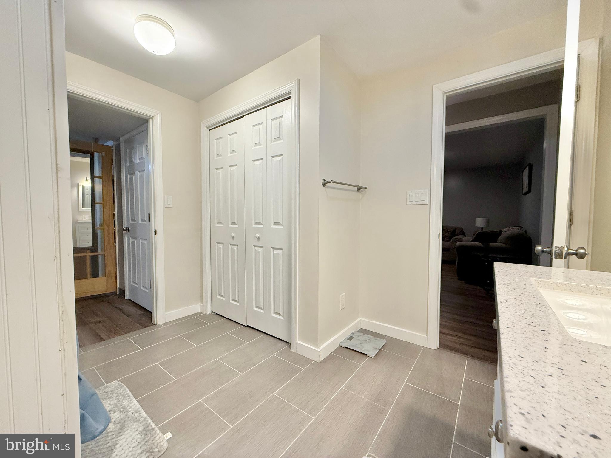 EAGLE RIDGE - Residential