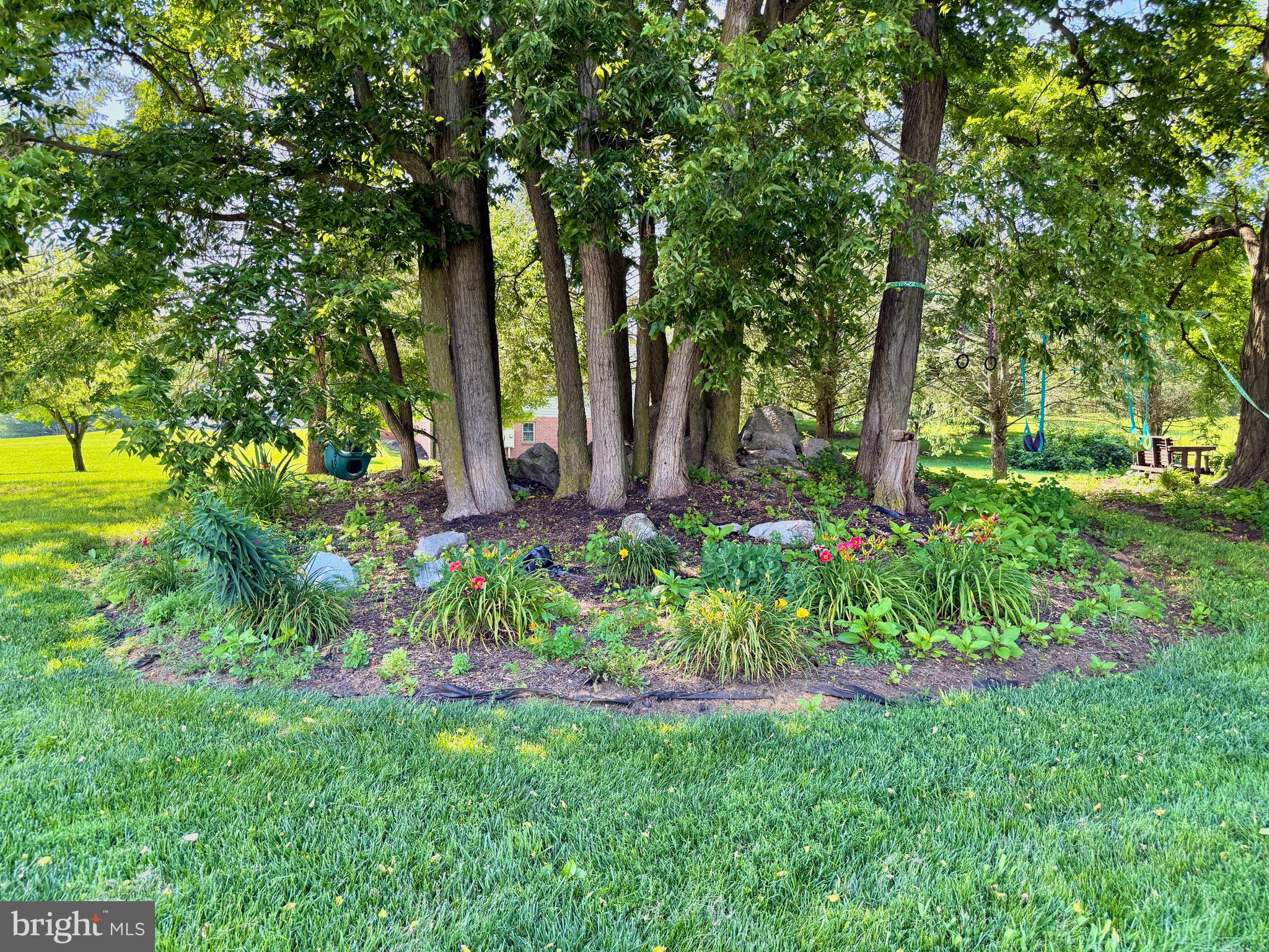 EAGLE RIDGE - Residential