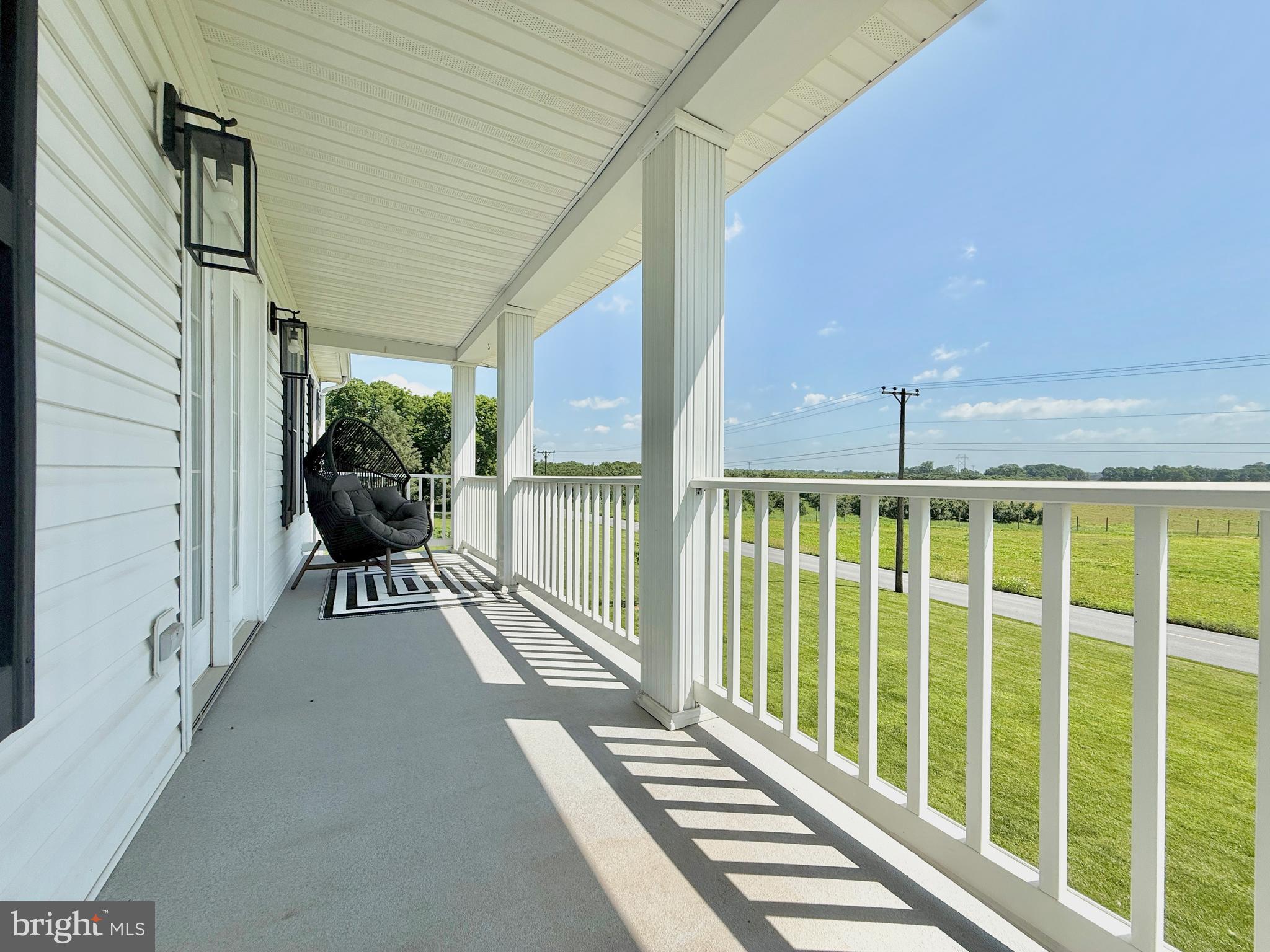 EAGLE RIDGE - Residential