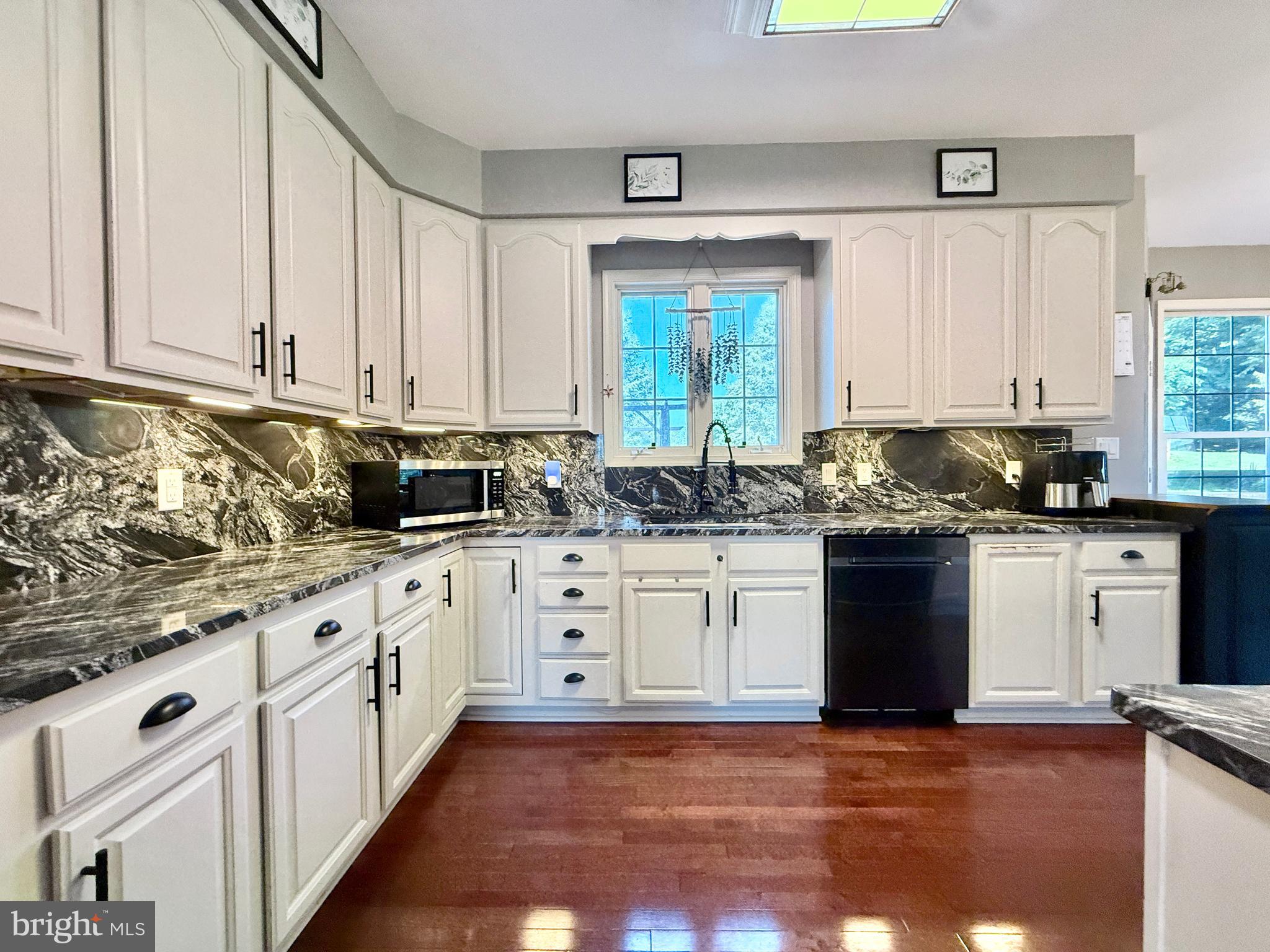 EAGLE RIDGE - Residential