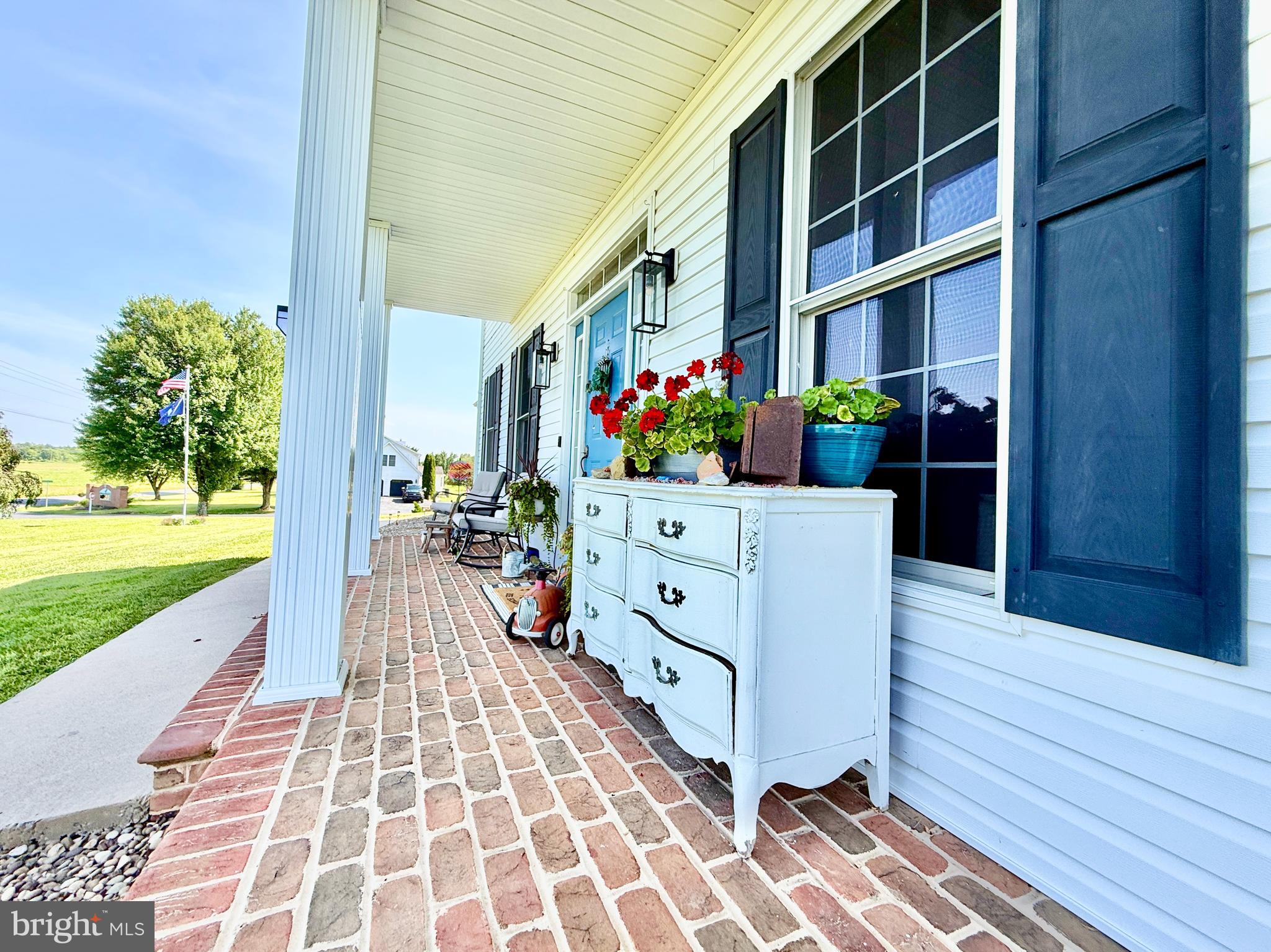 EAGLE RIDGE - Residential