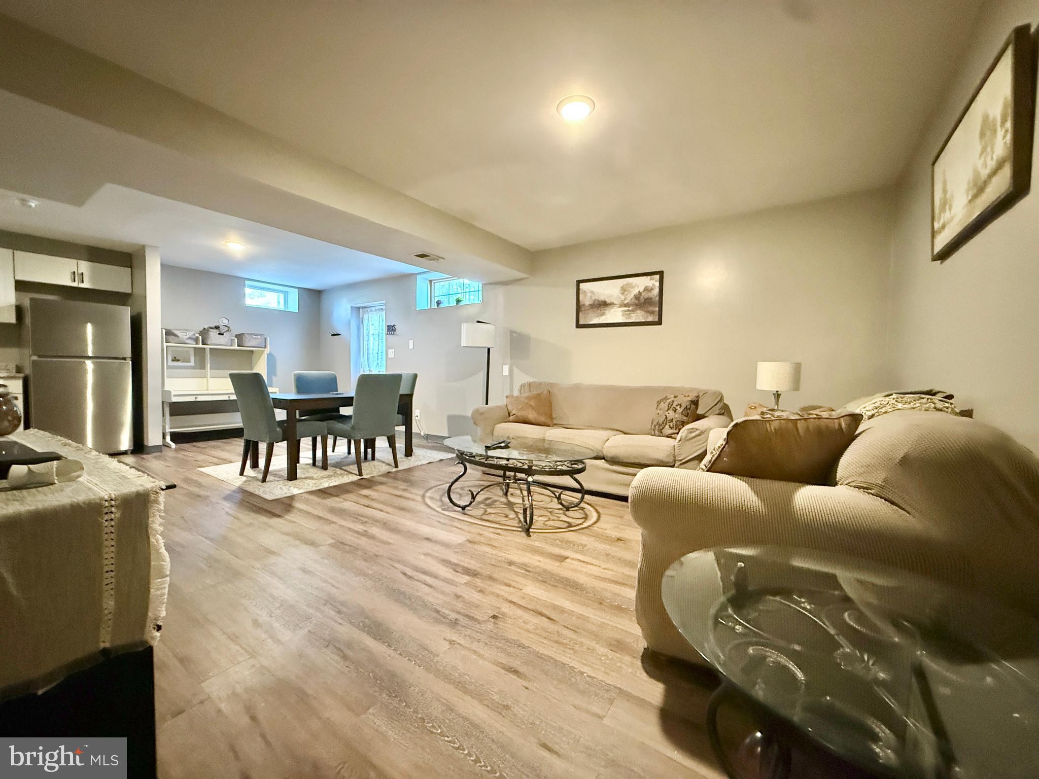 EAGLE RIDGE - Residential