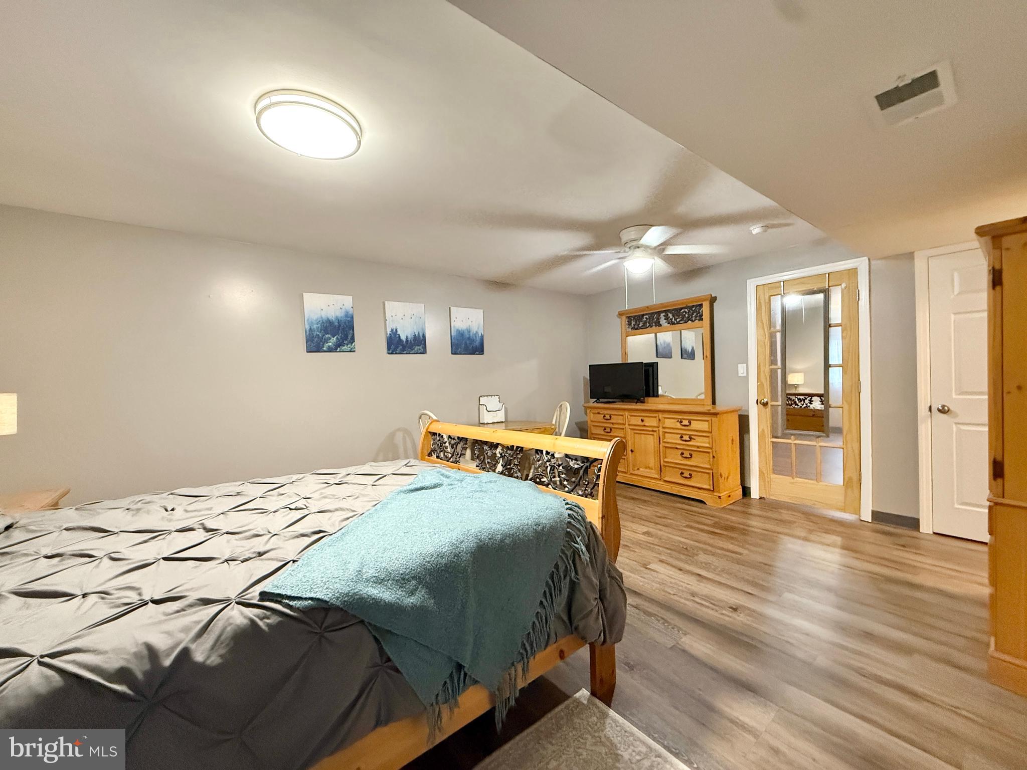 EAGLE RIDGE - Residential