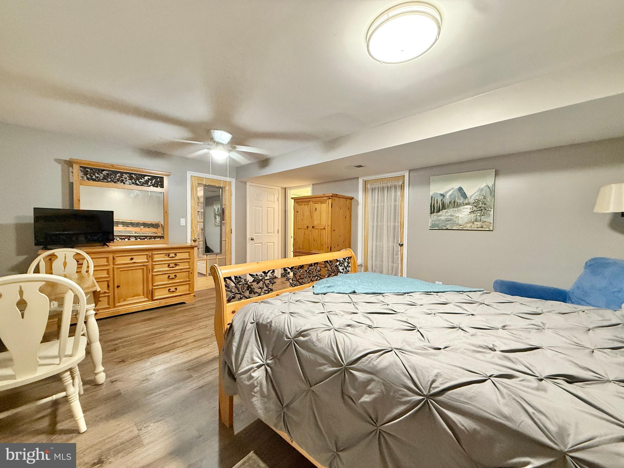 EAGLE RIDGE - Residential