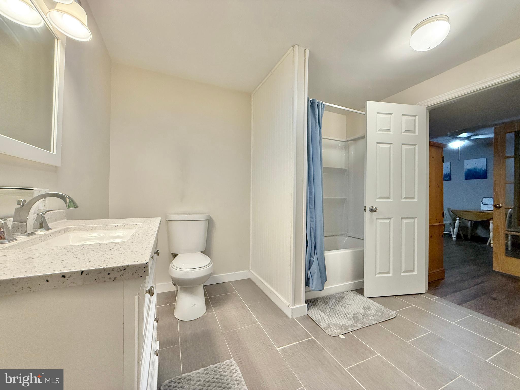 EAGLE RIDGE - Residential