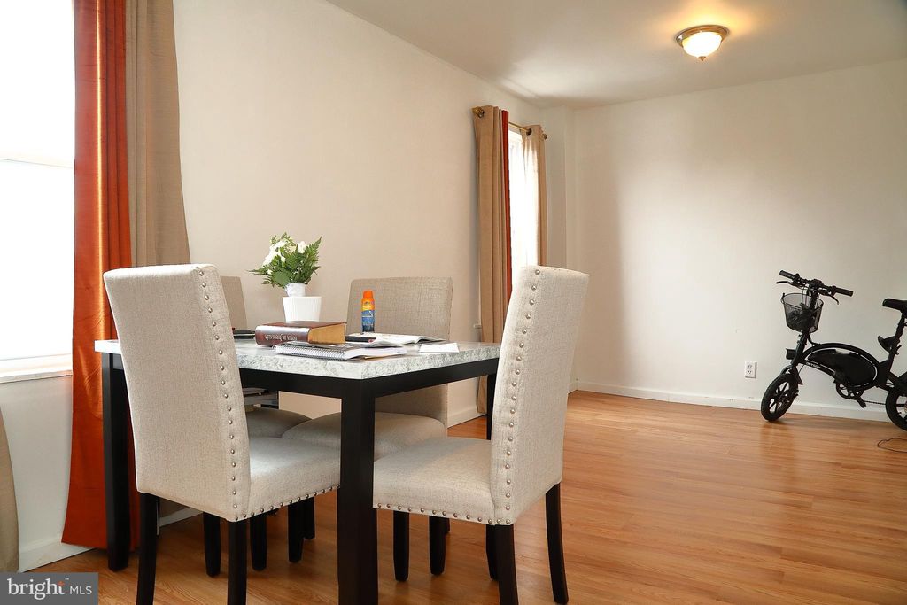 Photo of 464 S Ann Street, LANCASTER, PA 17602 (MLS # PALA2083580)