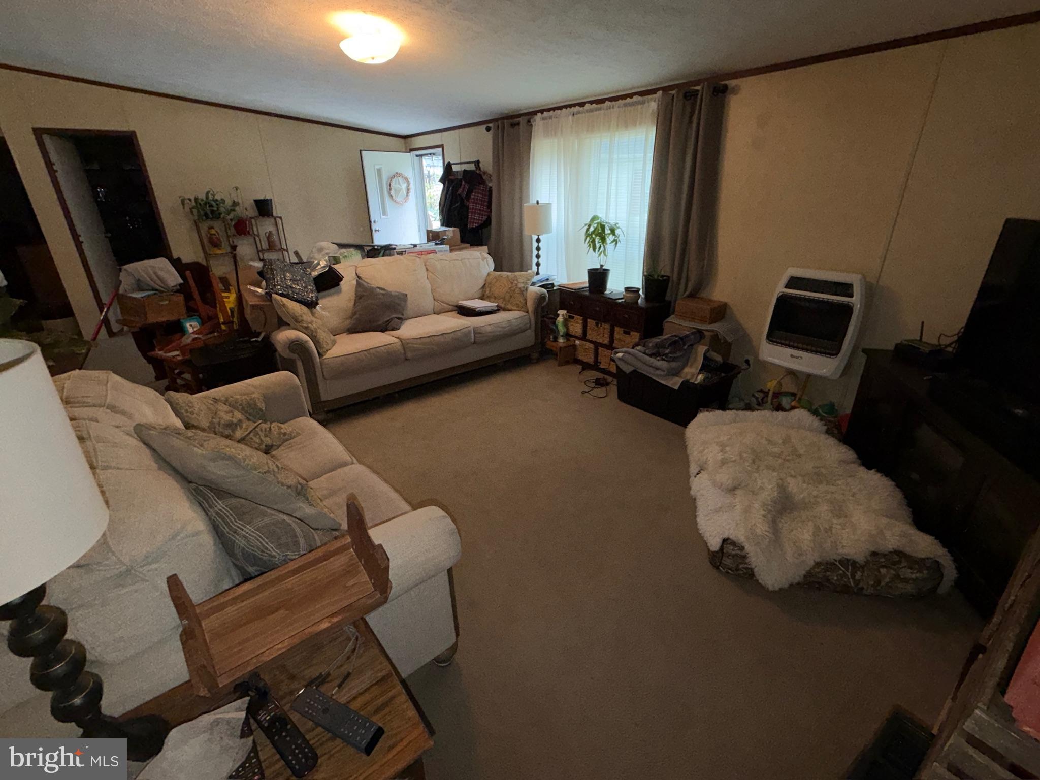 BROOKHAVEN - Residential