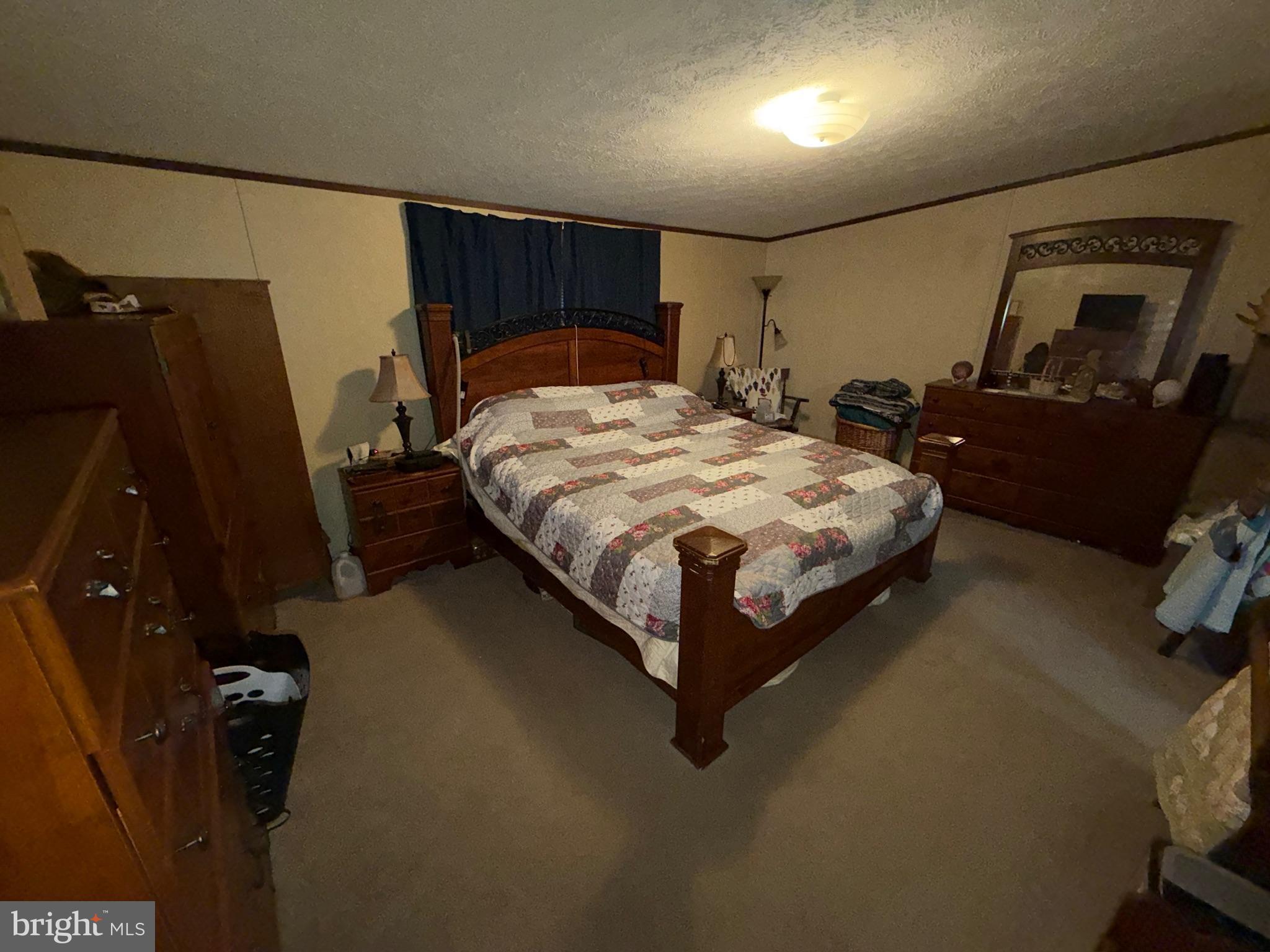 BROOKHAVEN - Residential