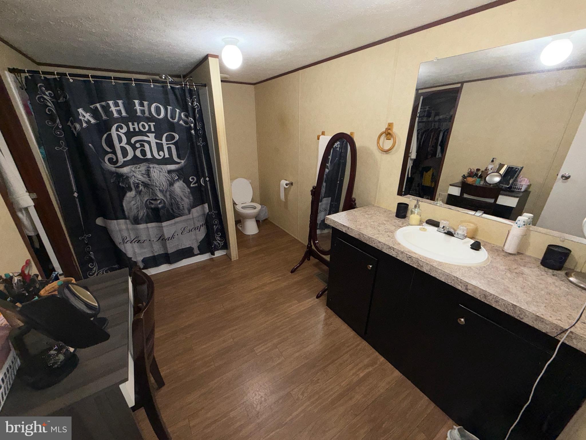 BROOKHAVEN - Residential