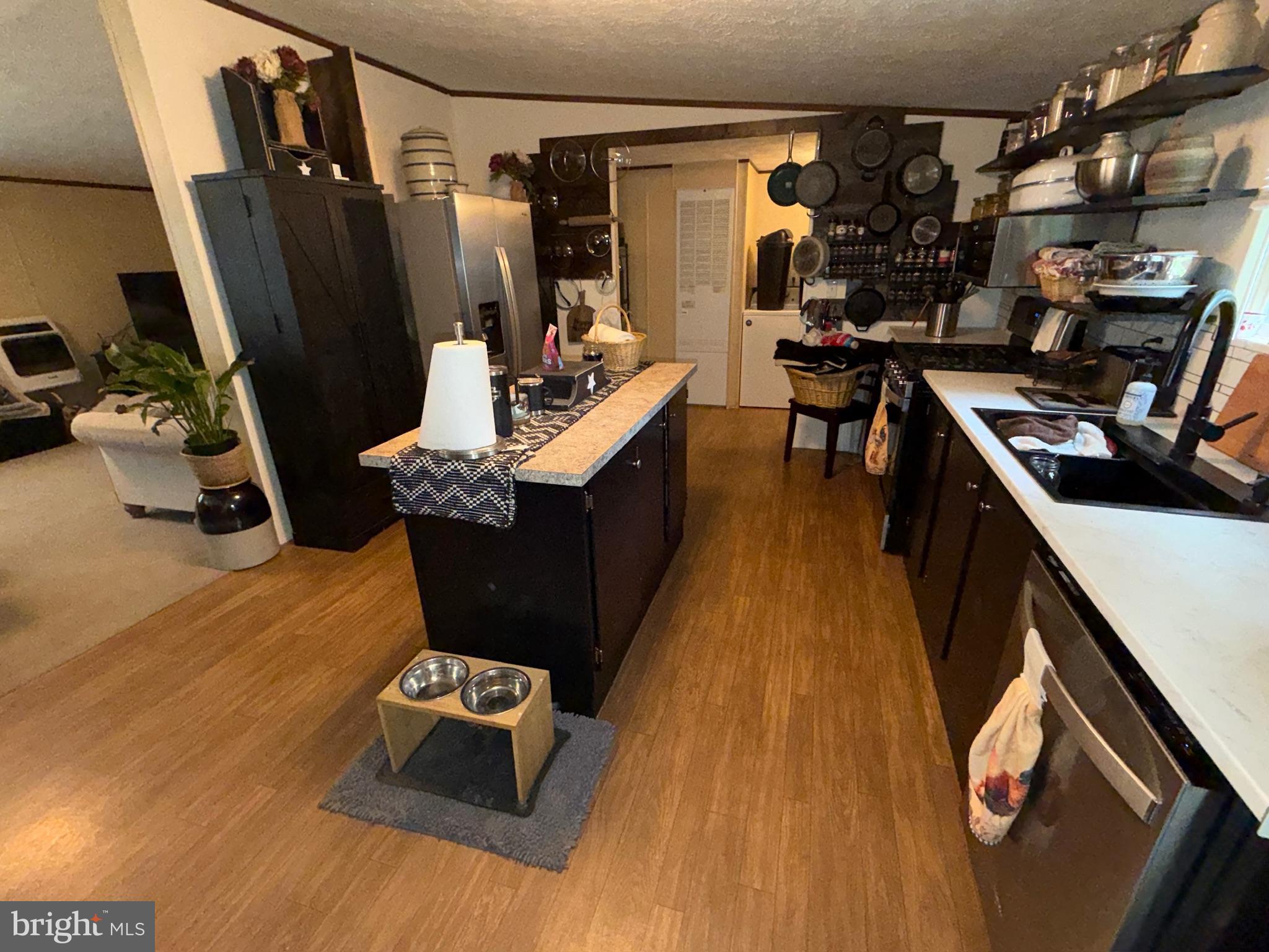 BROOKHAVEN - Residential