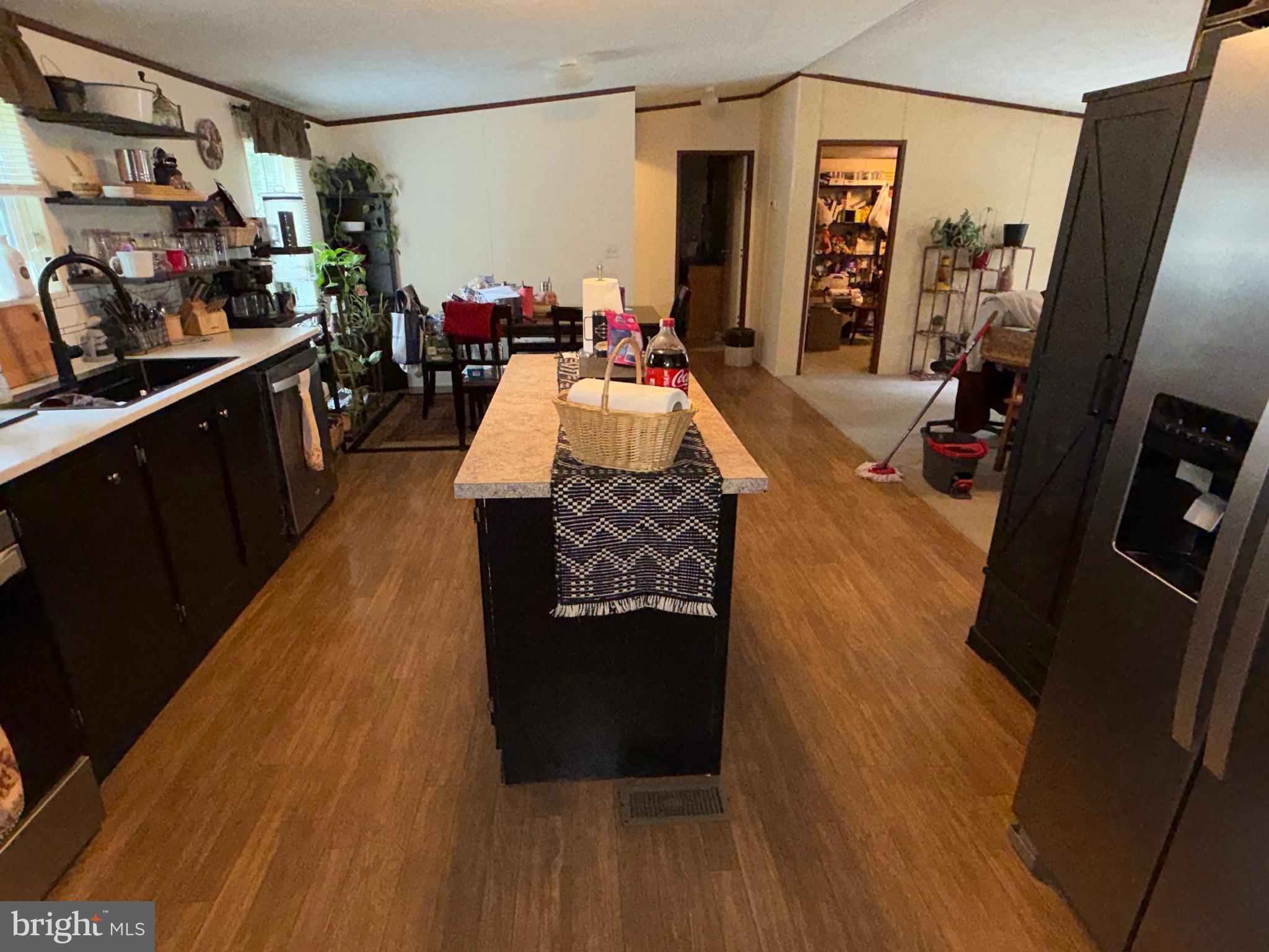 BROOKHAVEN - Residential